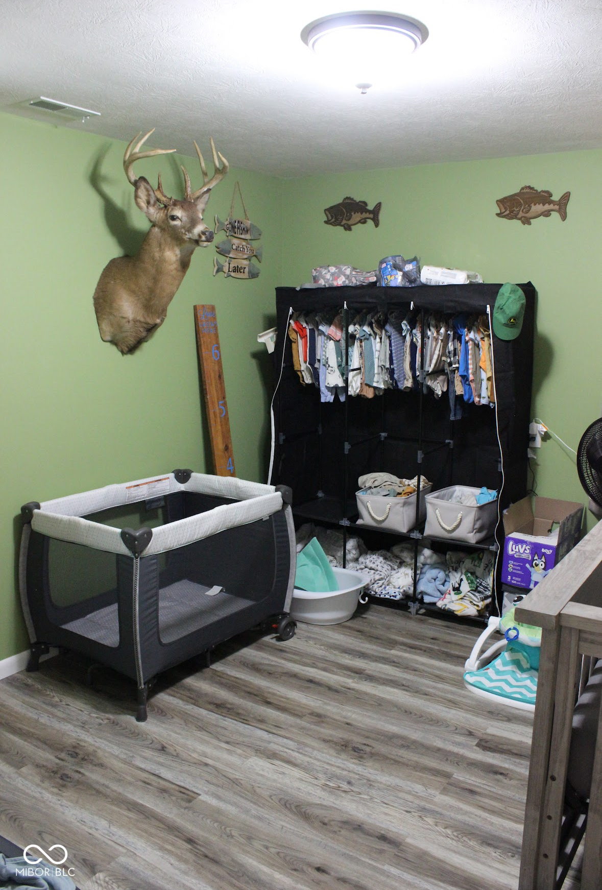 7675 E County Road 200 S