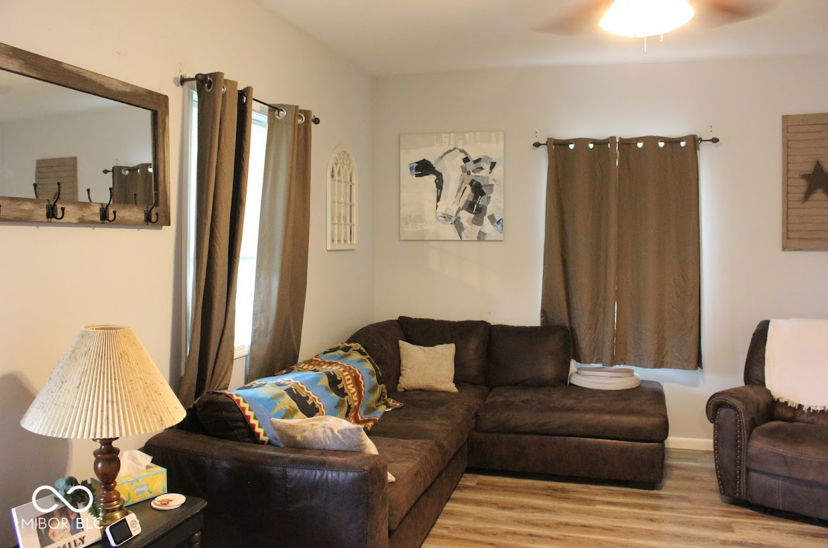 7675 E County Road 200 S