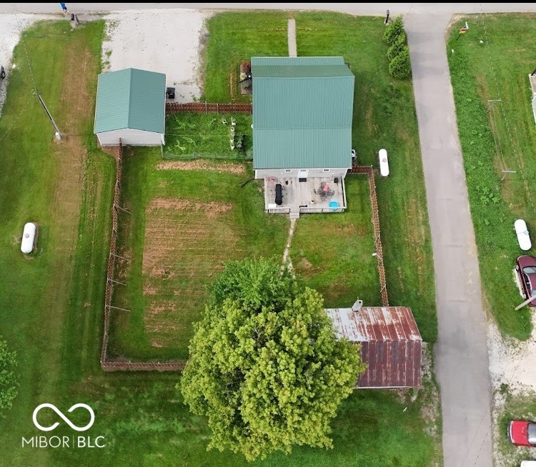 7675 E County Road 200 S