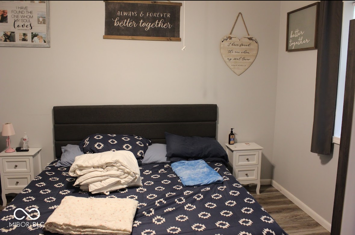 7675 E County Road 200 S