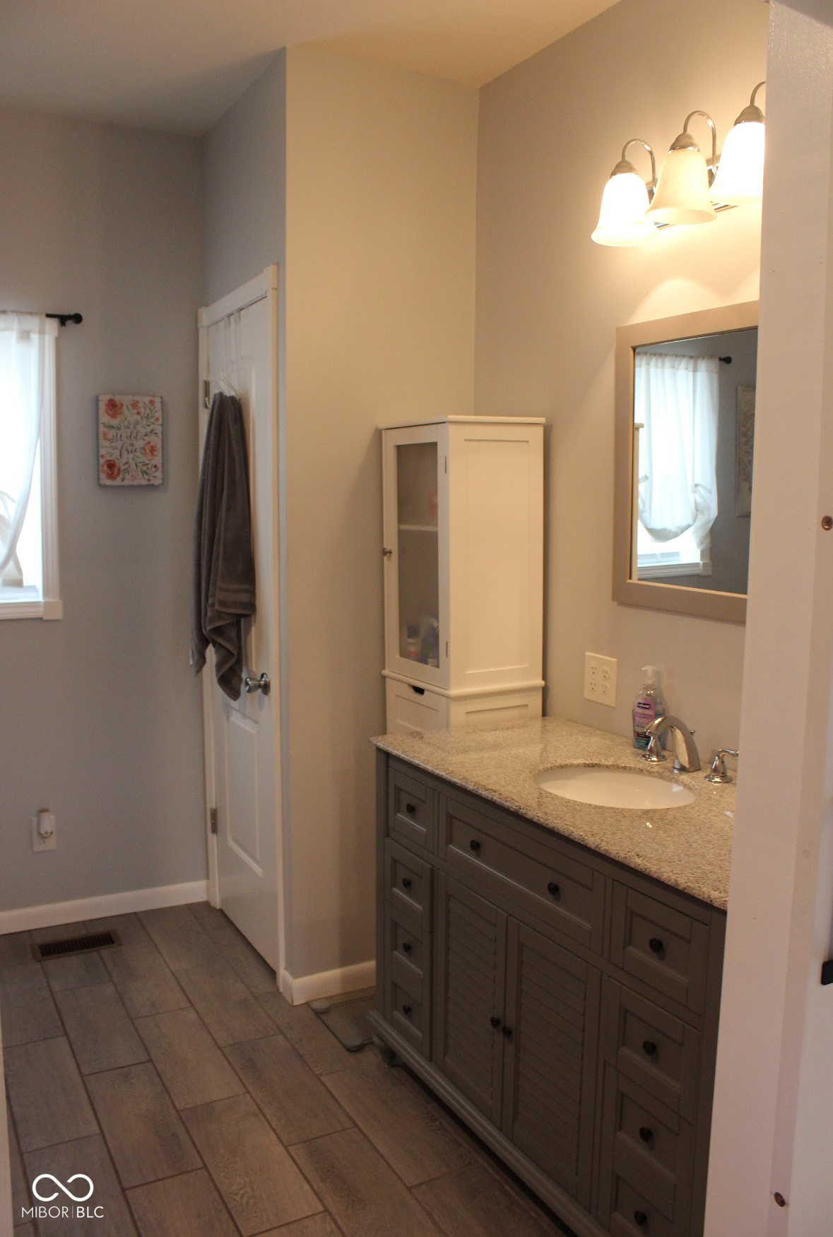 7675 E County Road 200 S