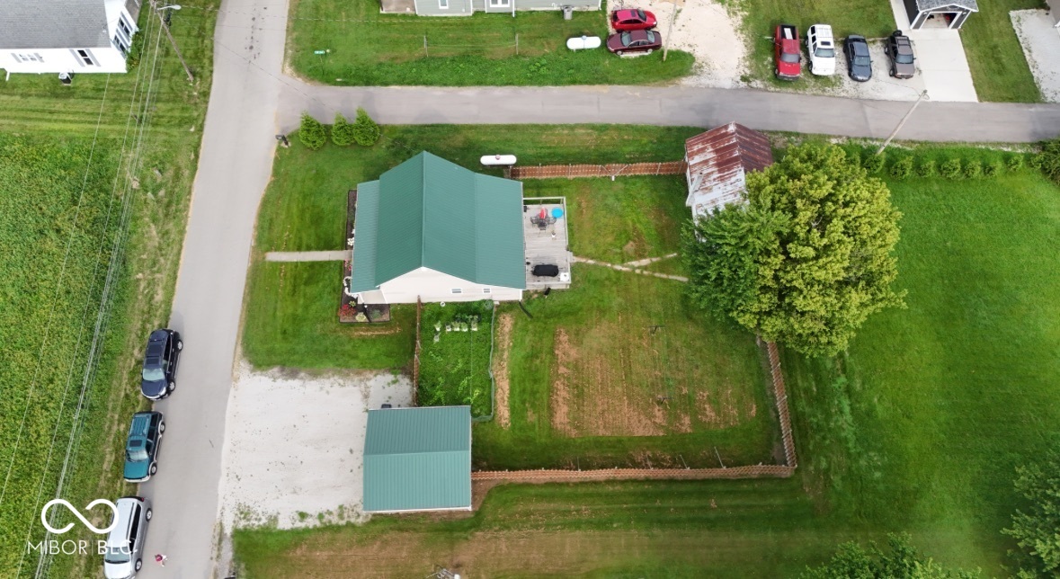 7675 E County Road 200 S