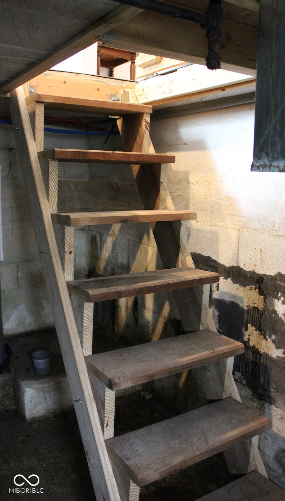 7675 E County Road 200 S