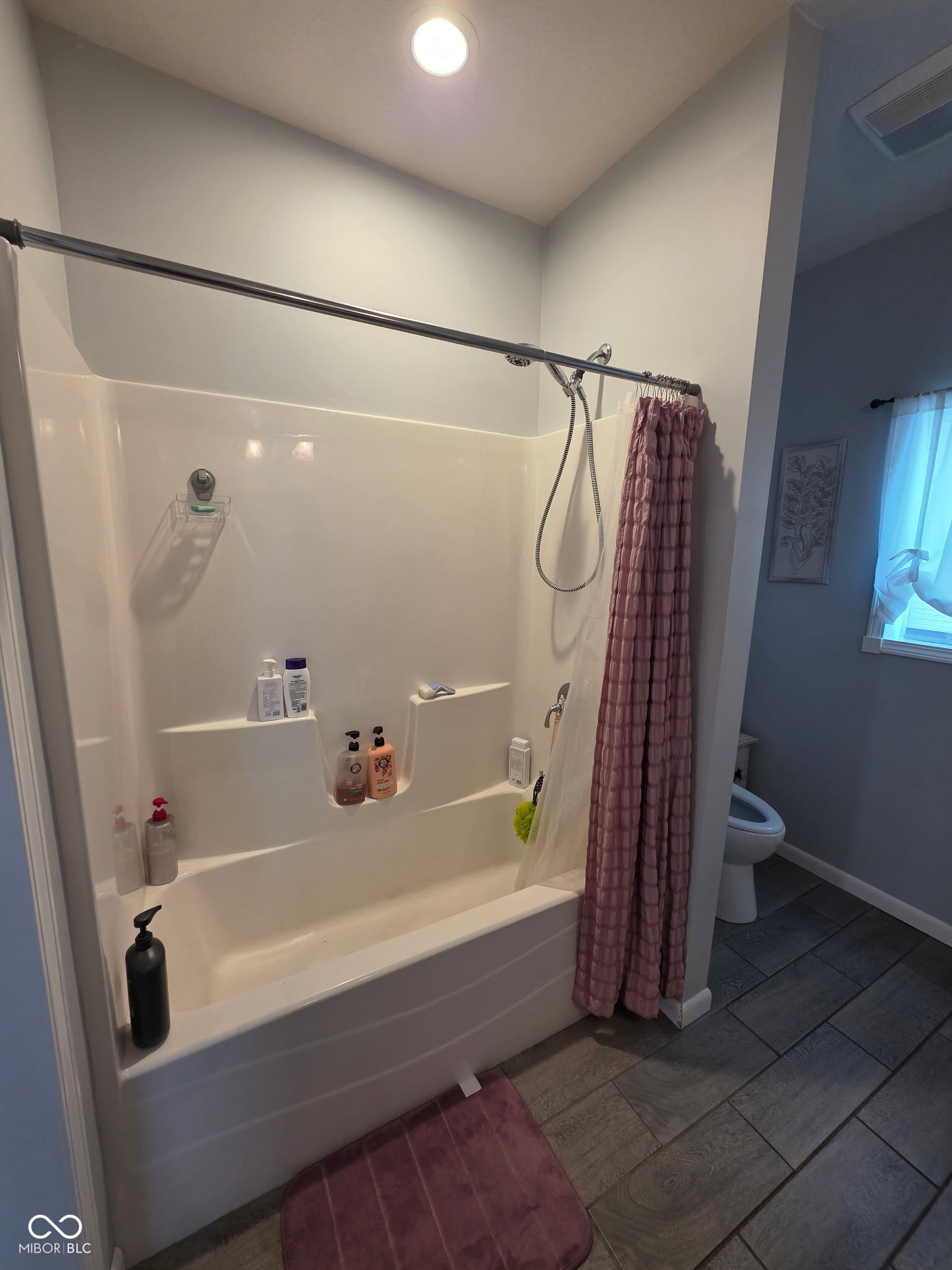 7675 E County Road 200 S