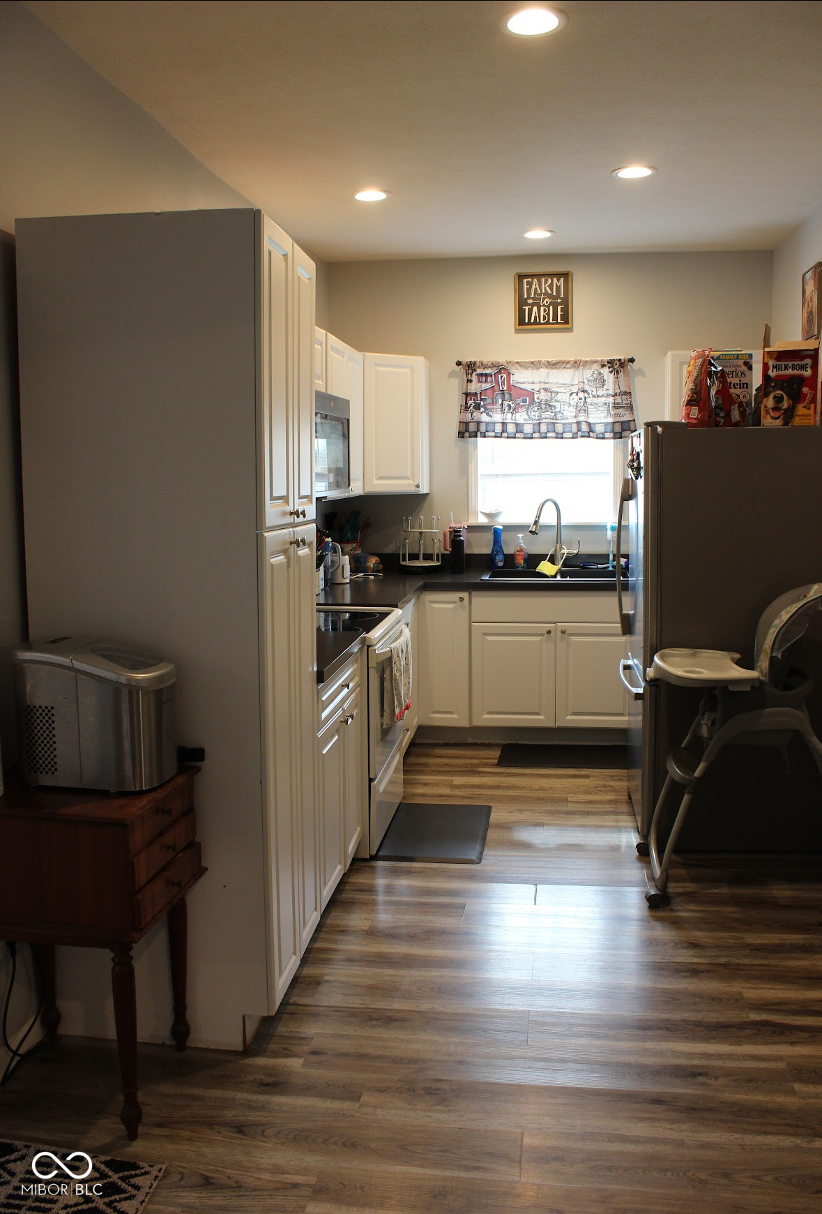 7675 E County Road 200 S