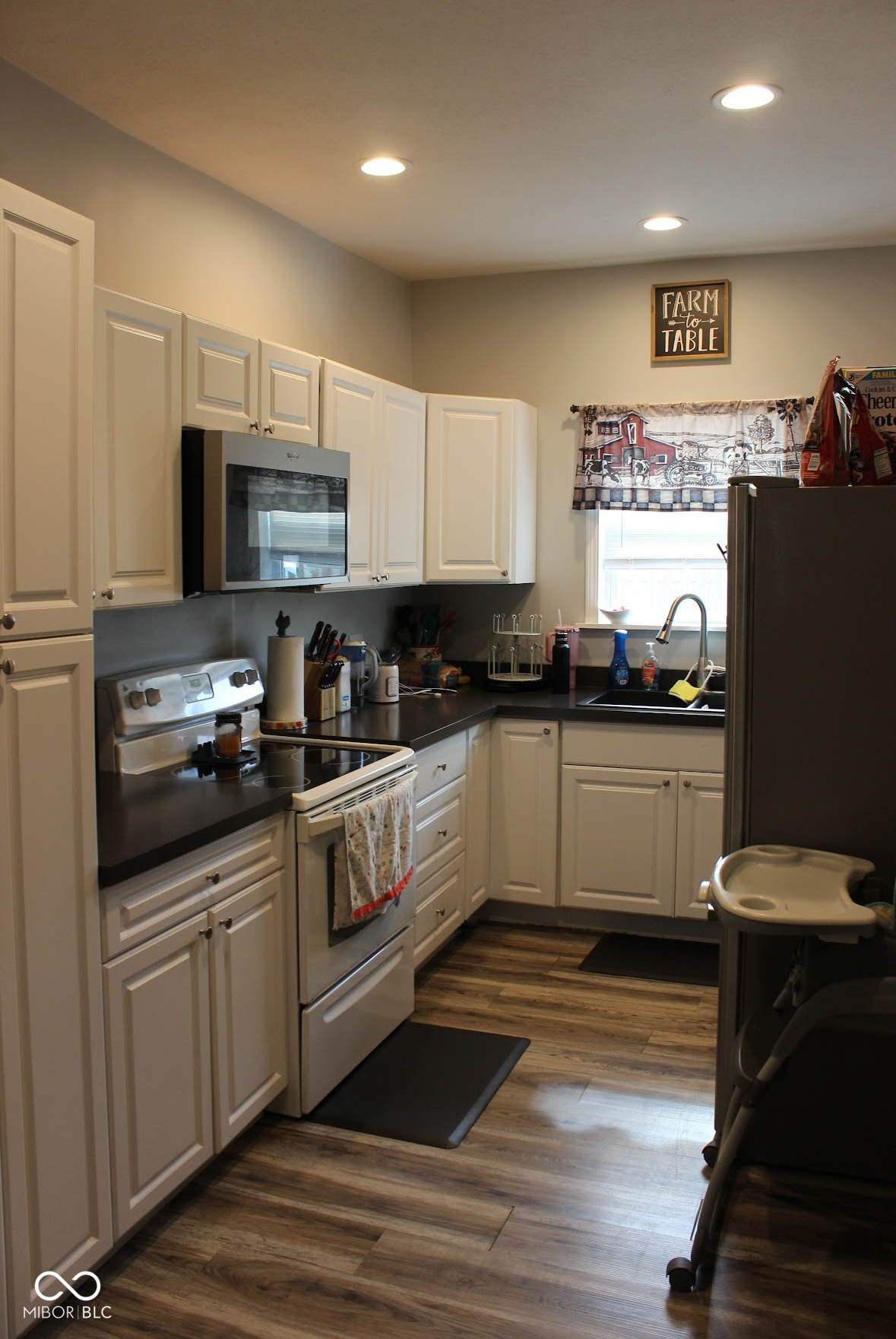 7675 E County Road 200 S