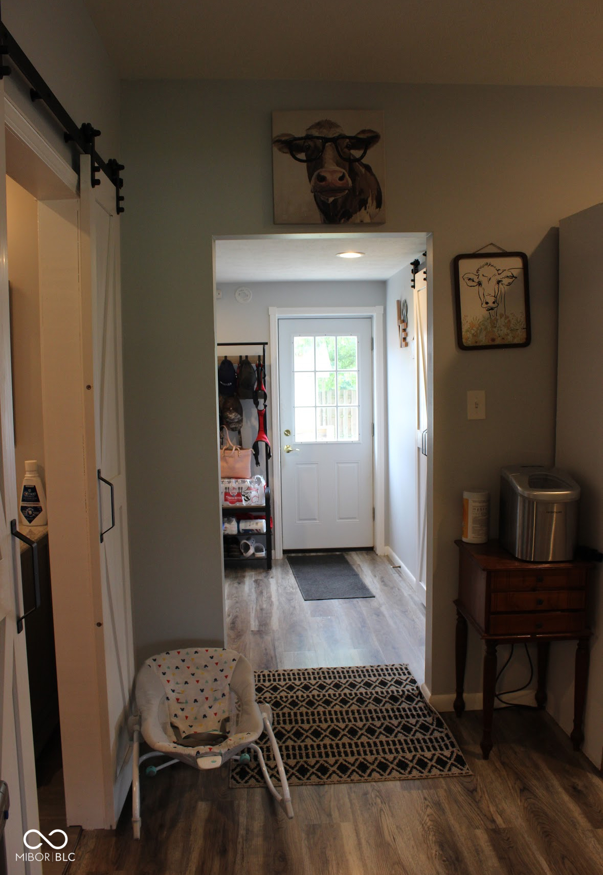 7675 E County Road 200 S