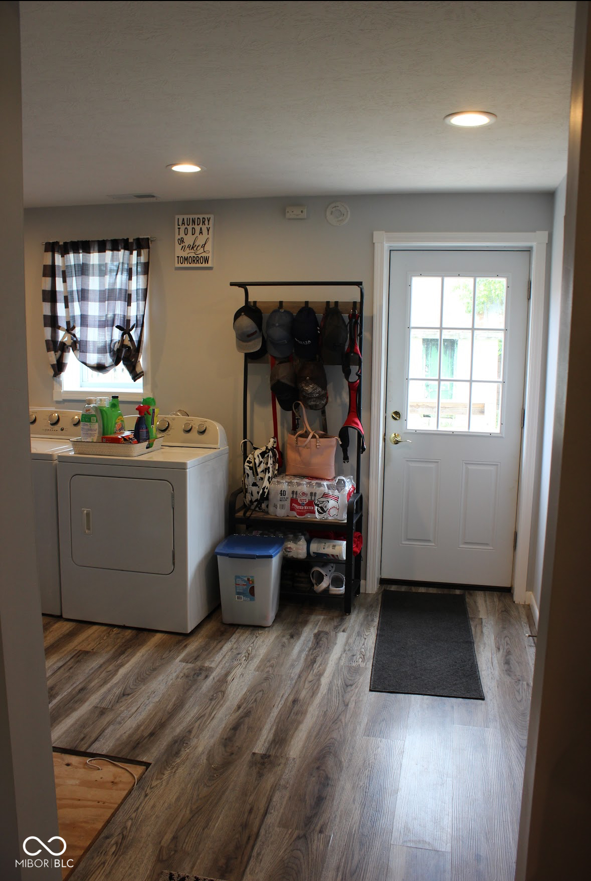 7675 E County Road 200 S