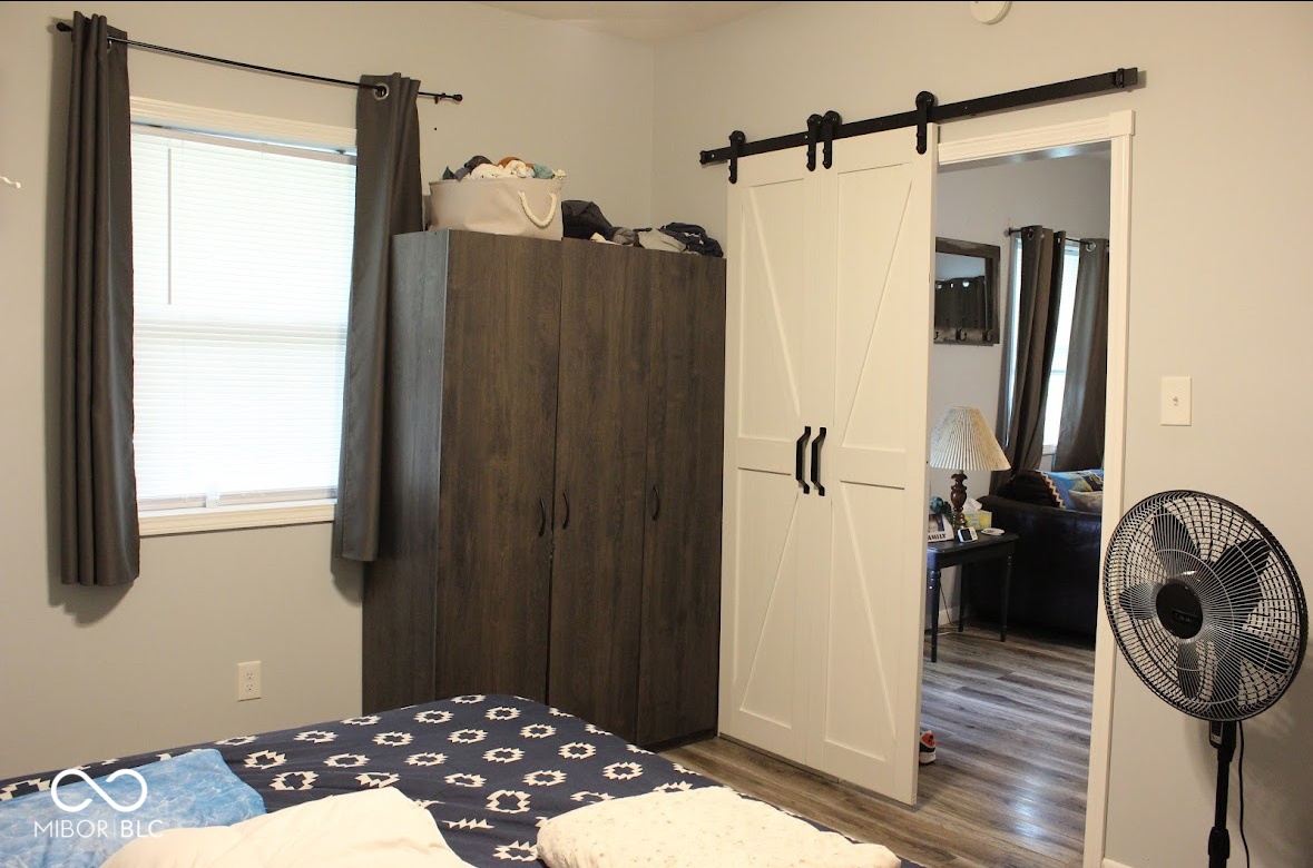 7675 E County Road 200 S