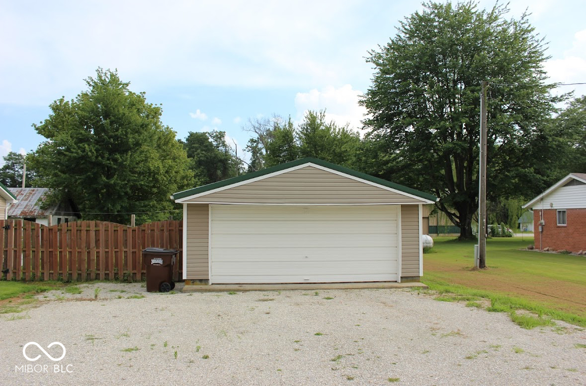 7675 E County Road 200 S