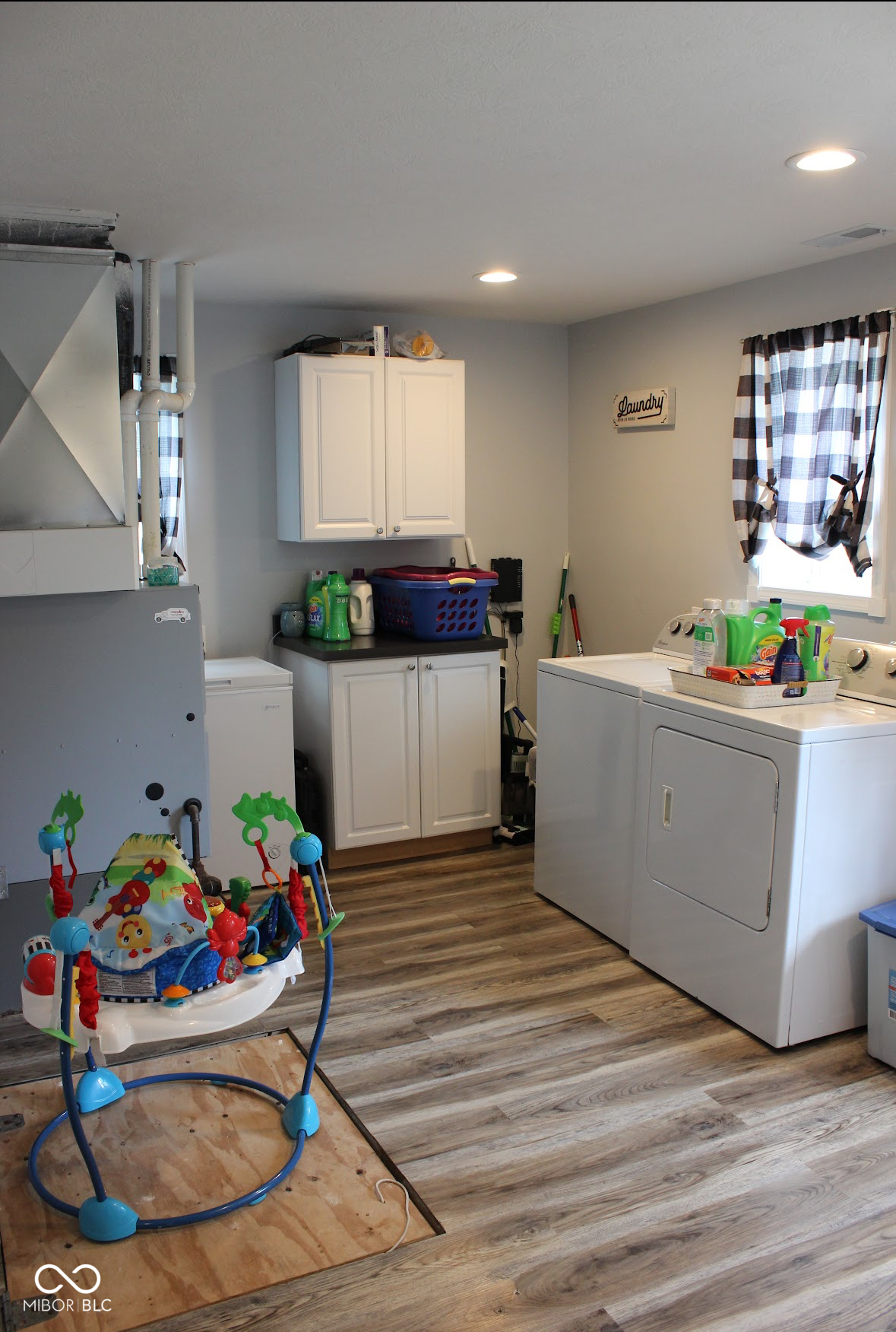 7675 E County Road 200 S