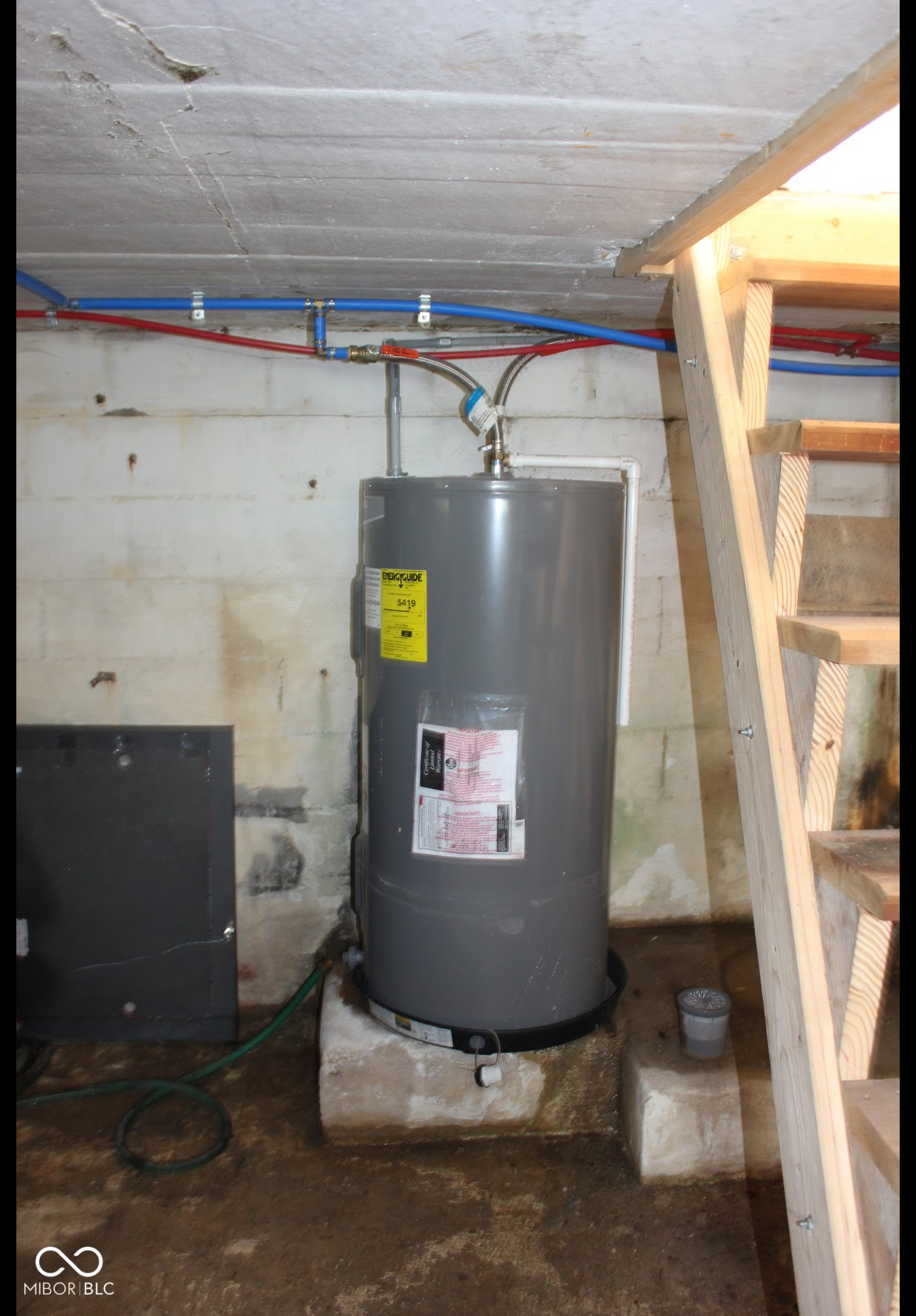 7675 E County Road 200 S