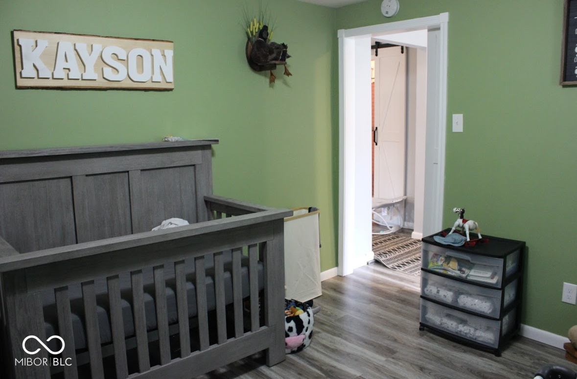 7675 E County Road 200 S