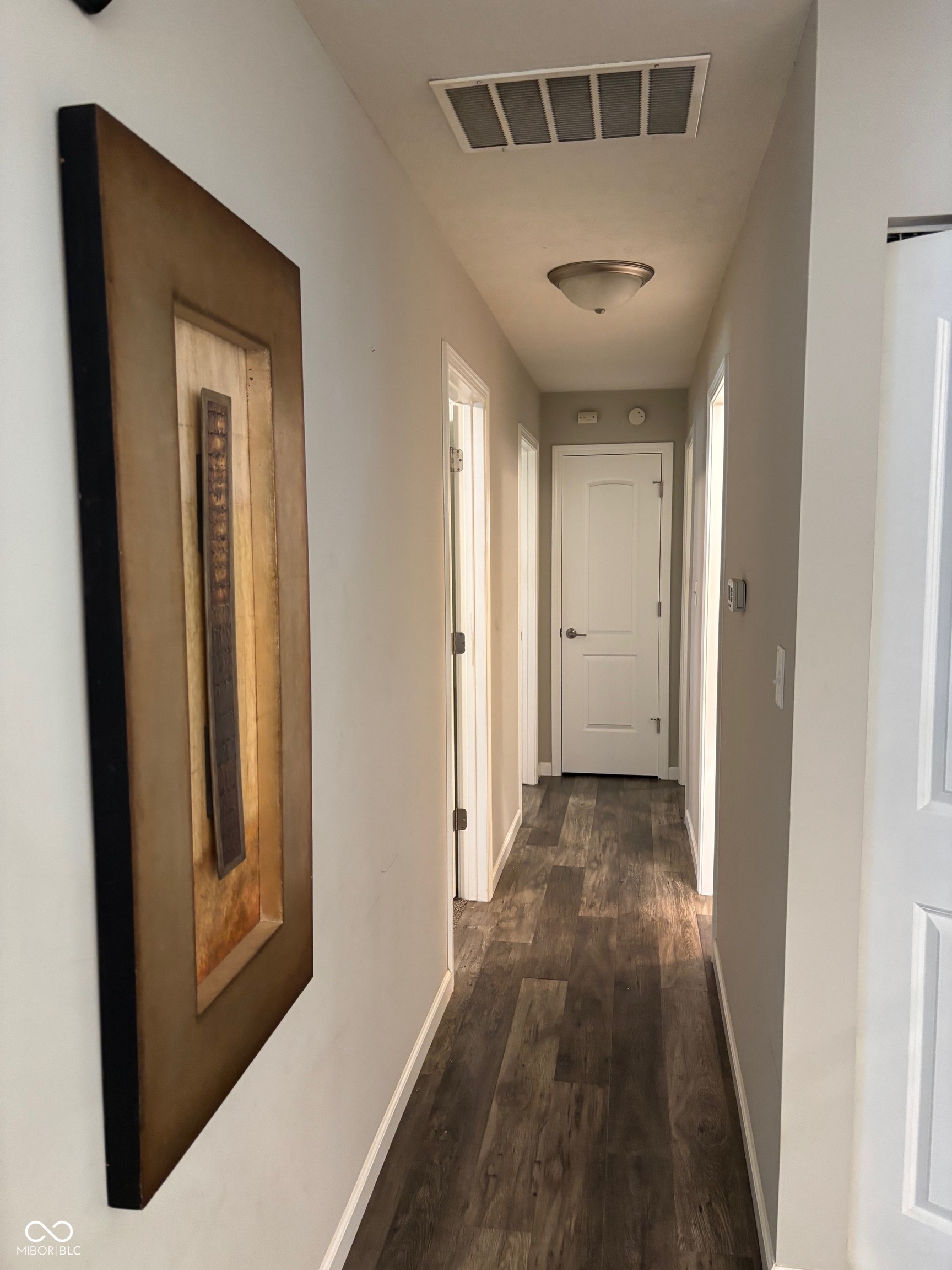 14300 S Jonesville Road