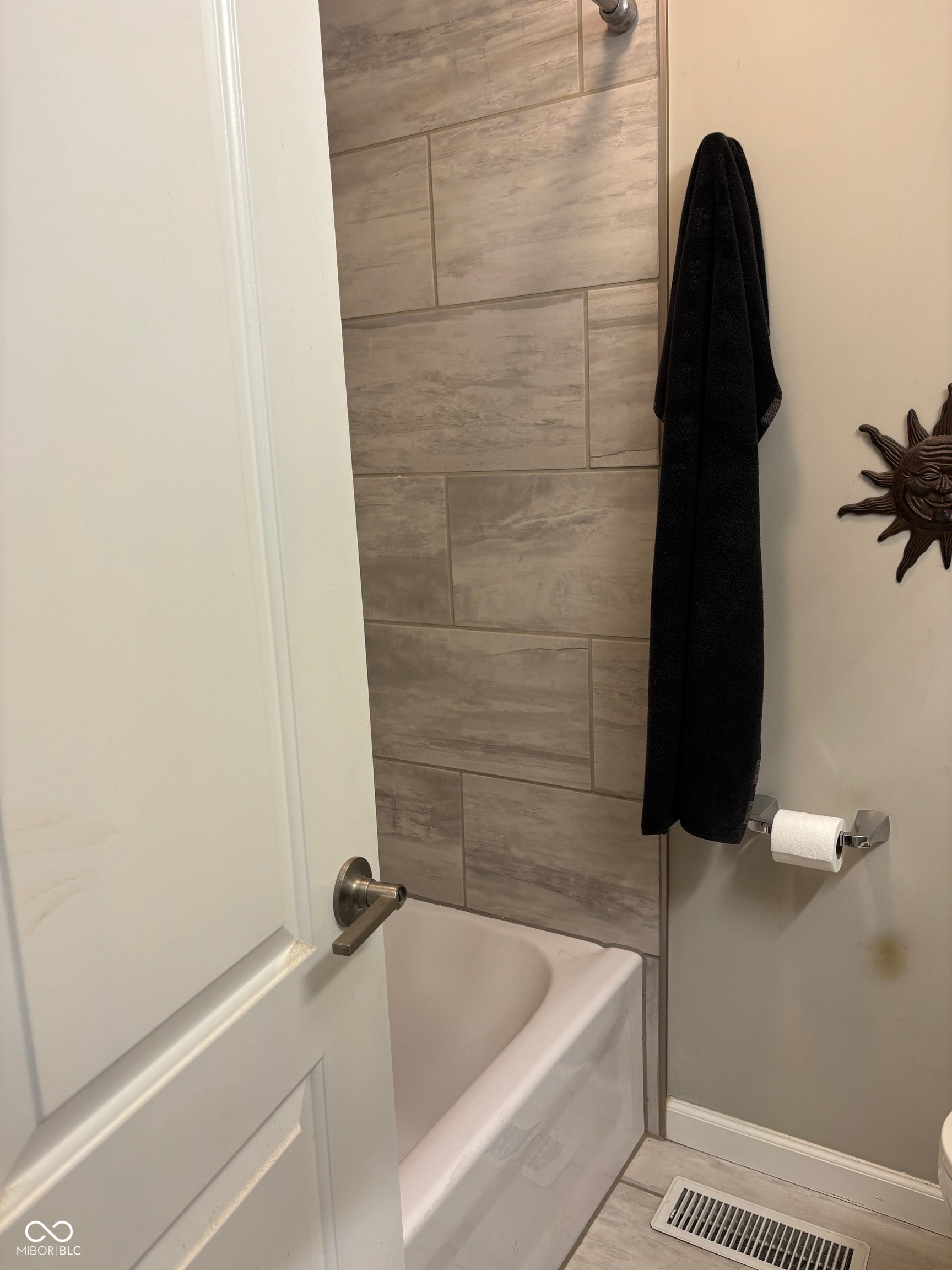 14300 S Jonesville Road