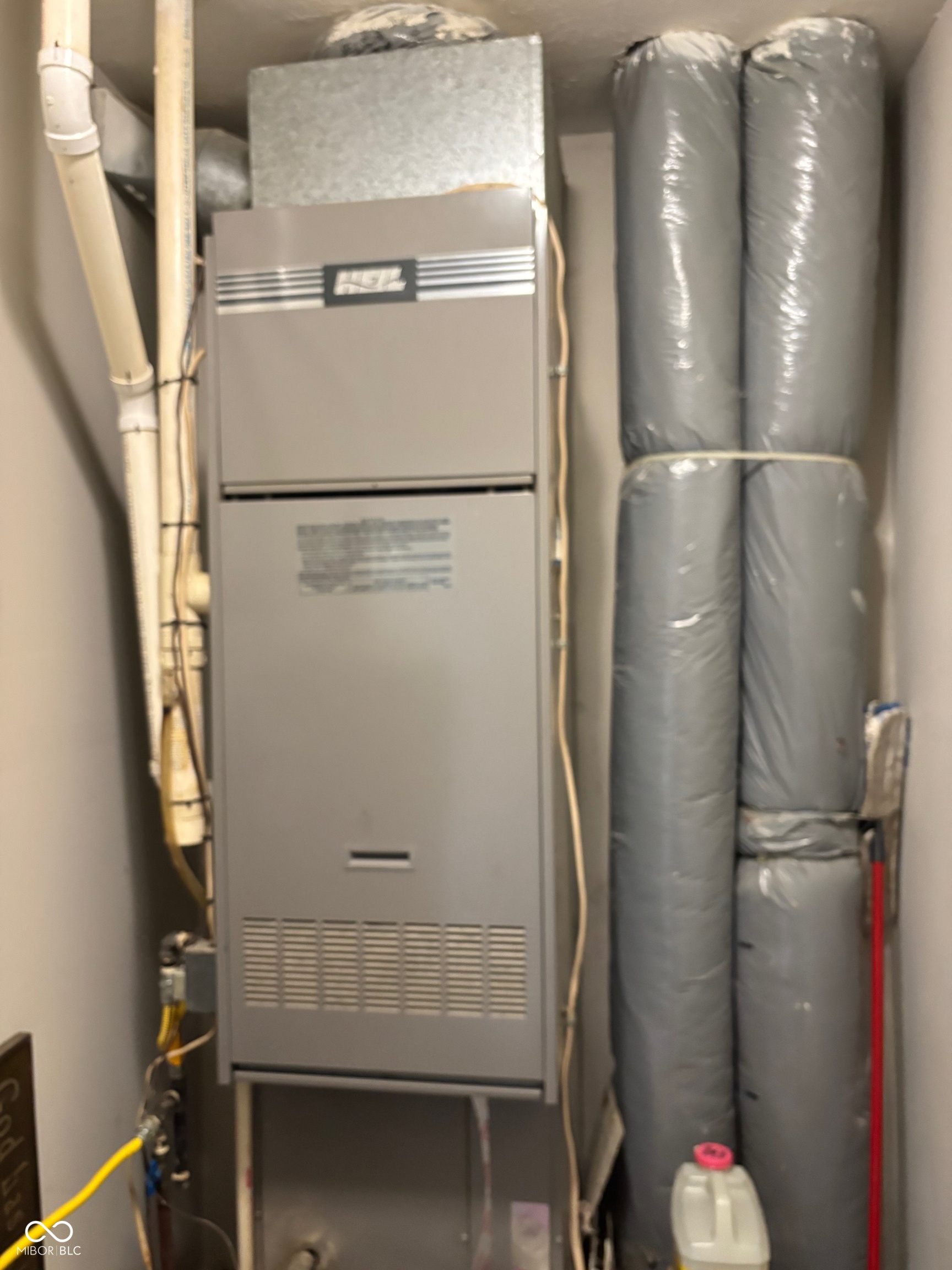 14300 S Jonesville Road