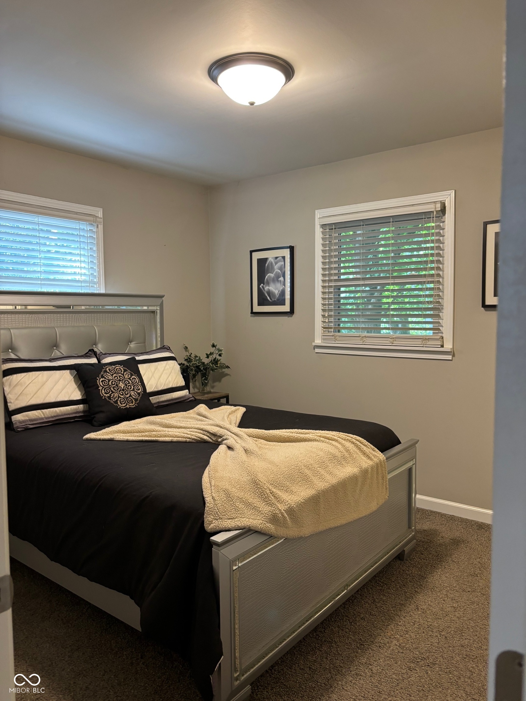 14300 S Jonesville Road