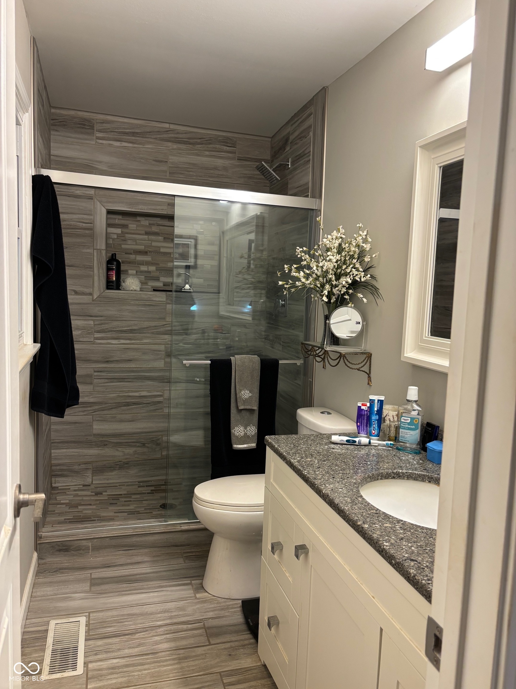 14300 S Jonesville Road