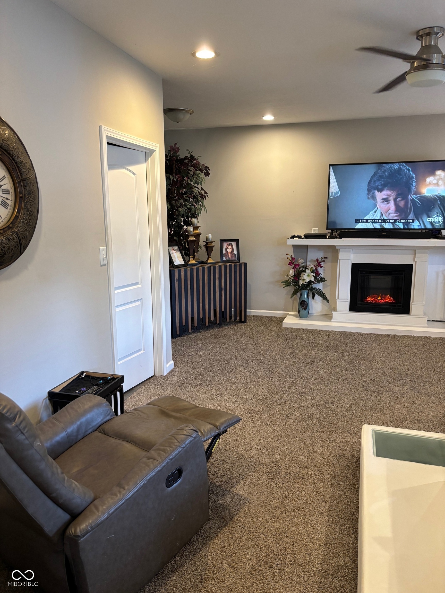 14300 S Jonesville Road