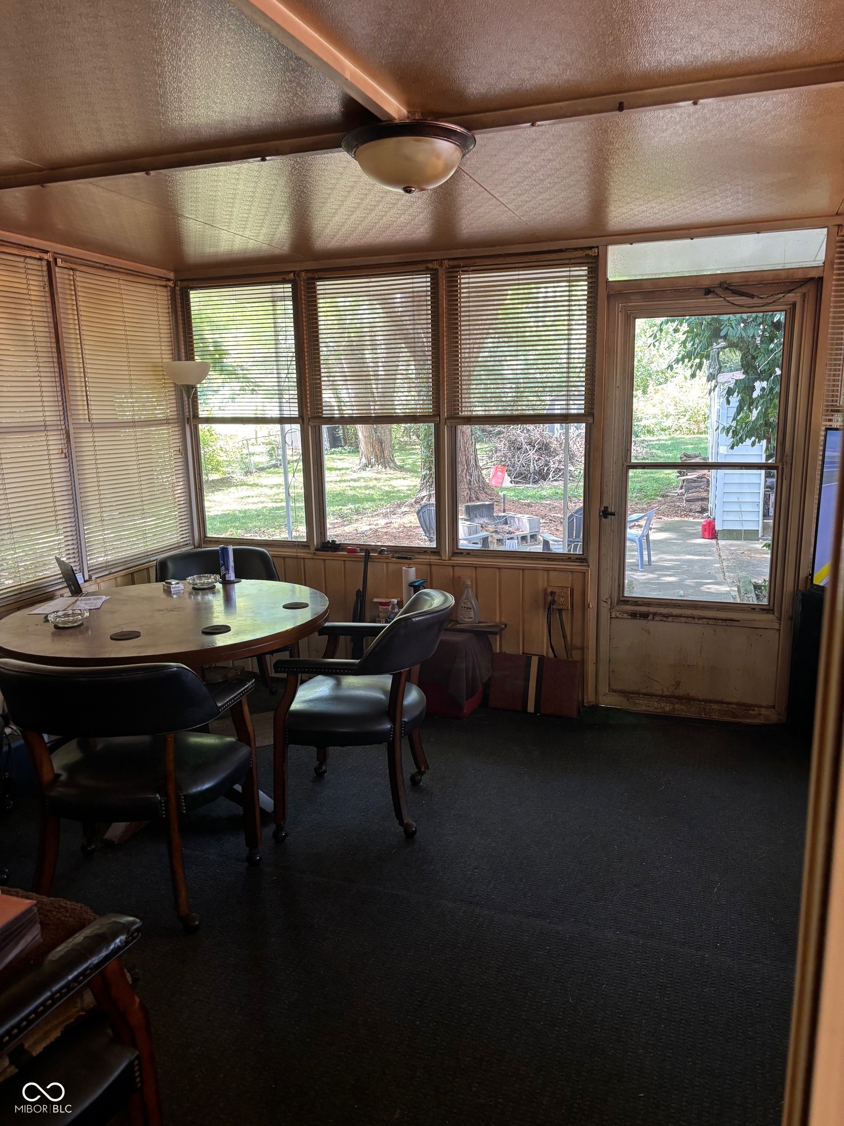 14300 S Jonesville Road