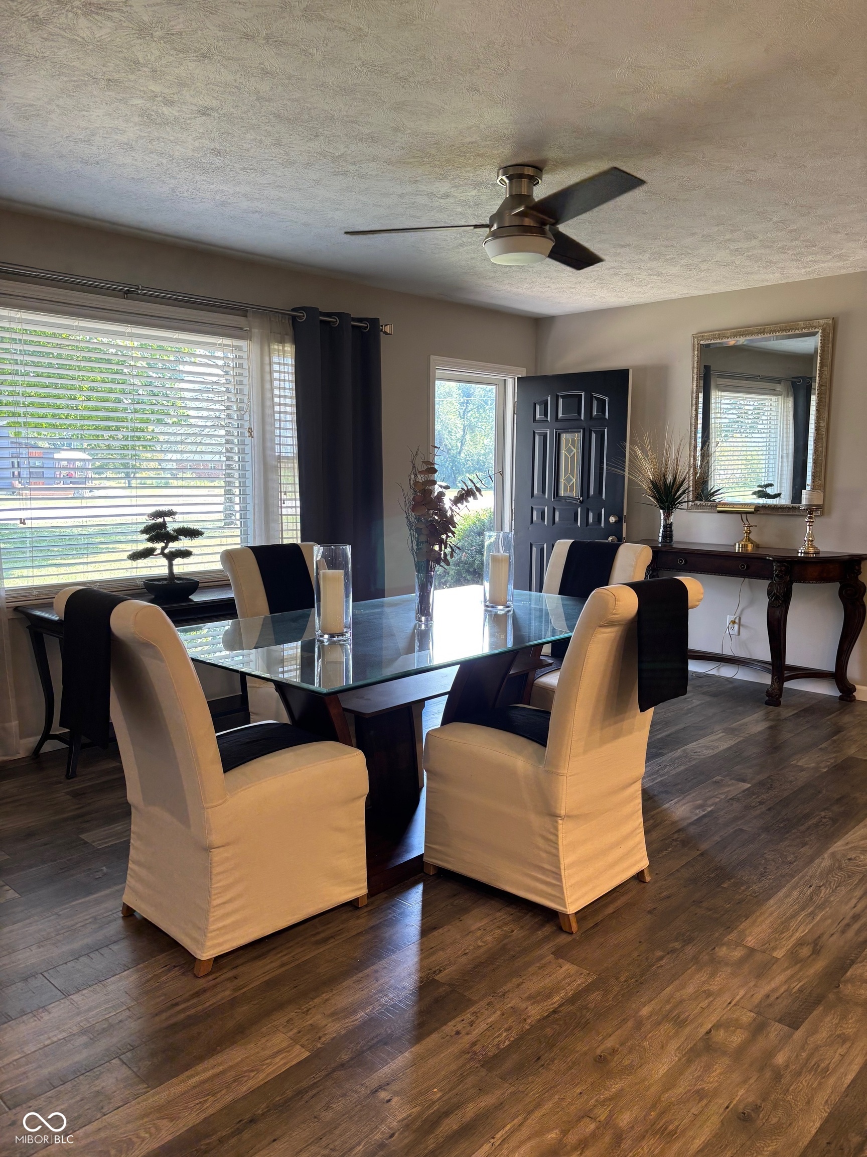 14300 S Jonesville Road