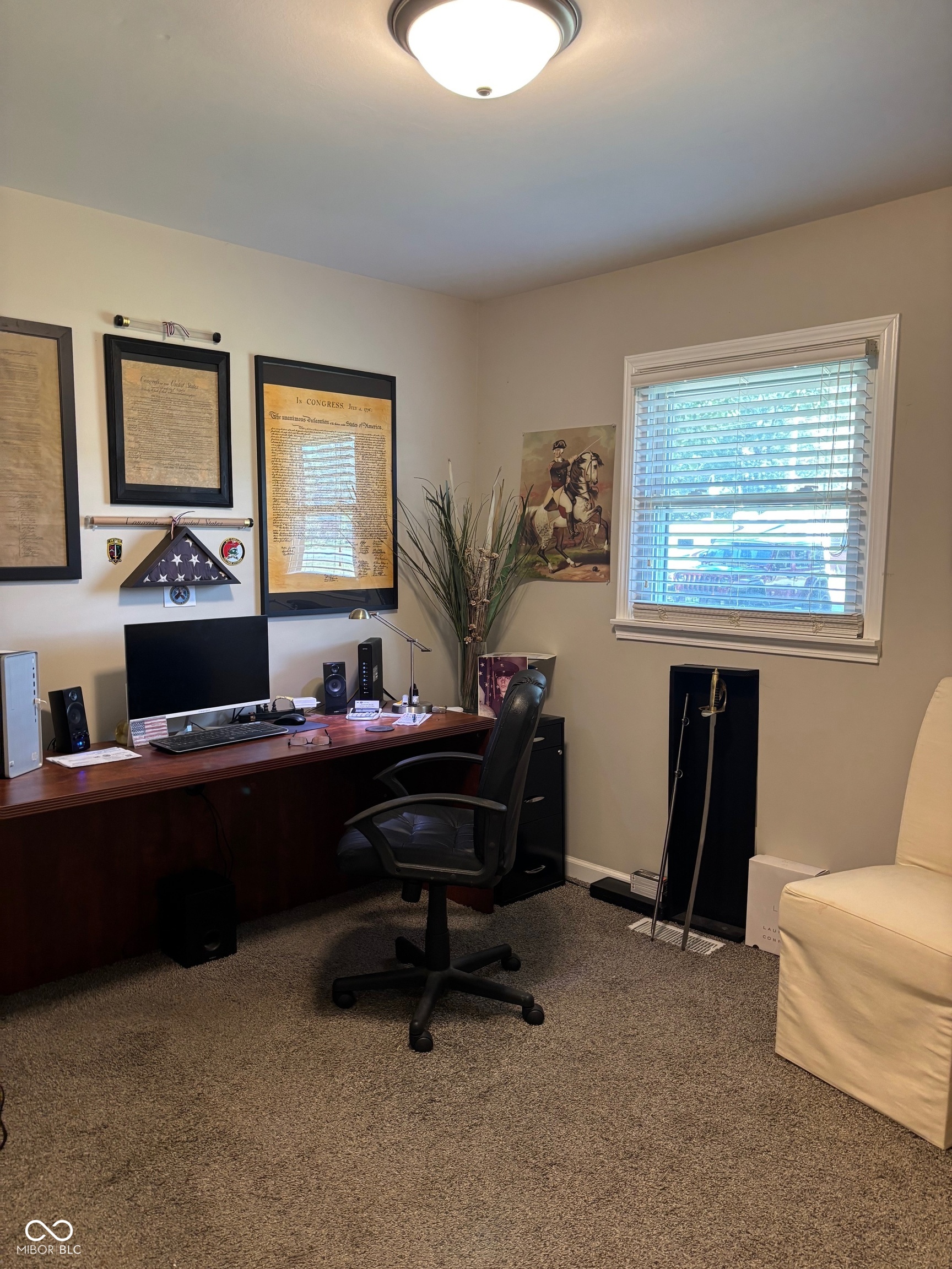 14300 S Jonesville Road