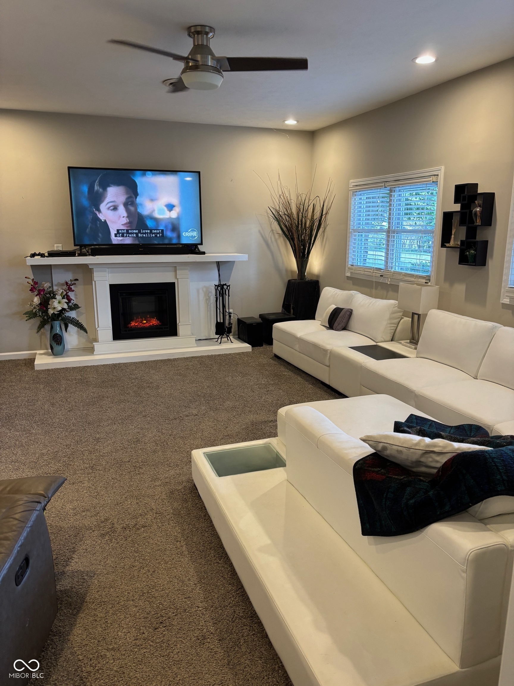 14300 S Jonesville Road