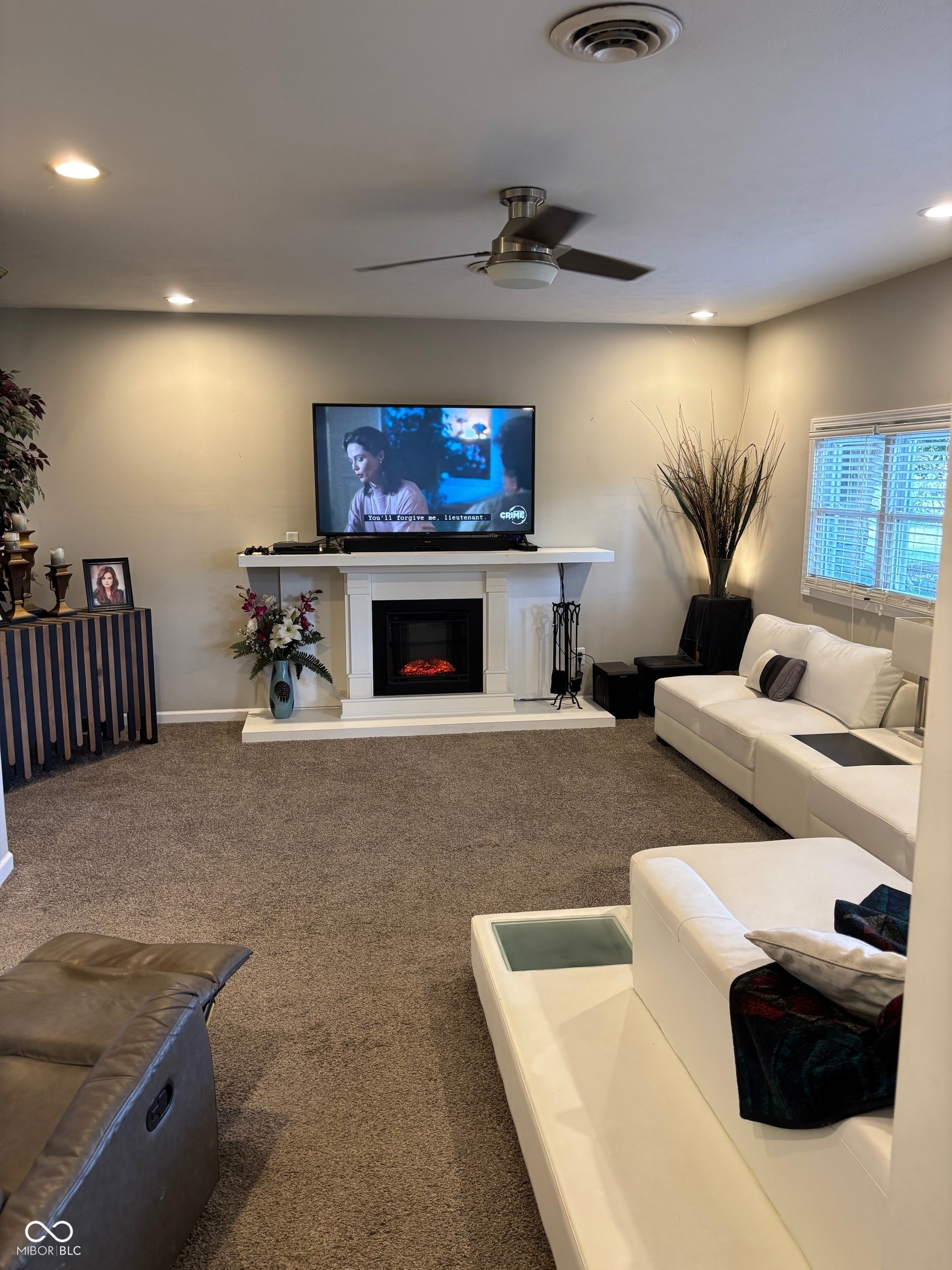 14300 S Jonesville Road