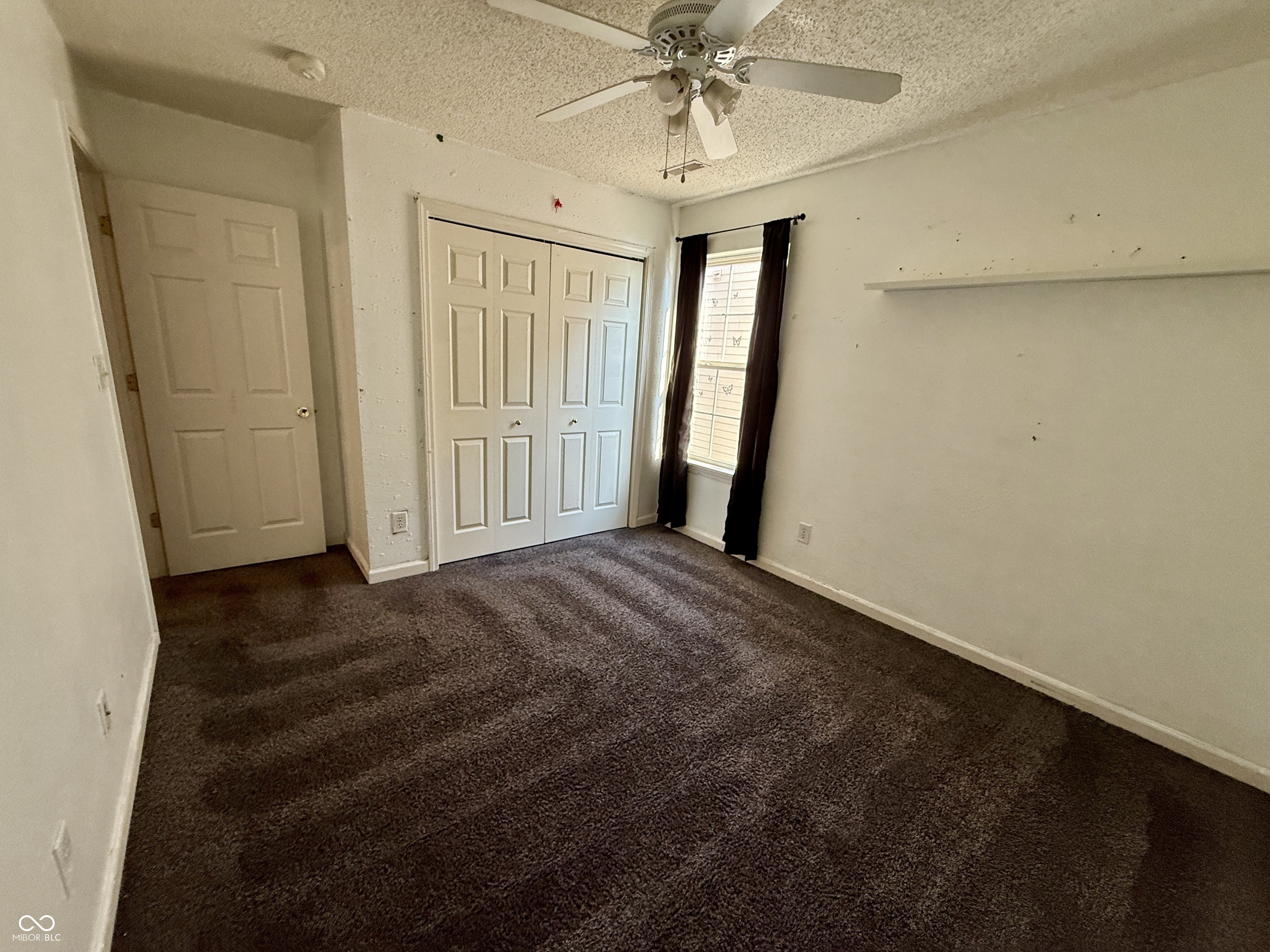 2509 Orchard Creek Drive