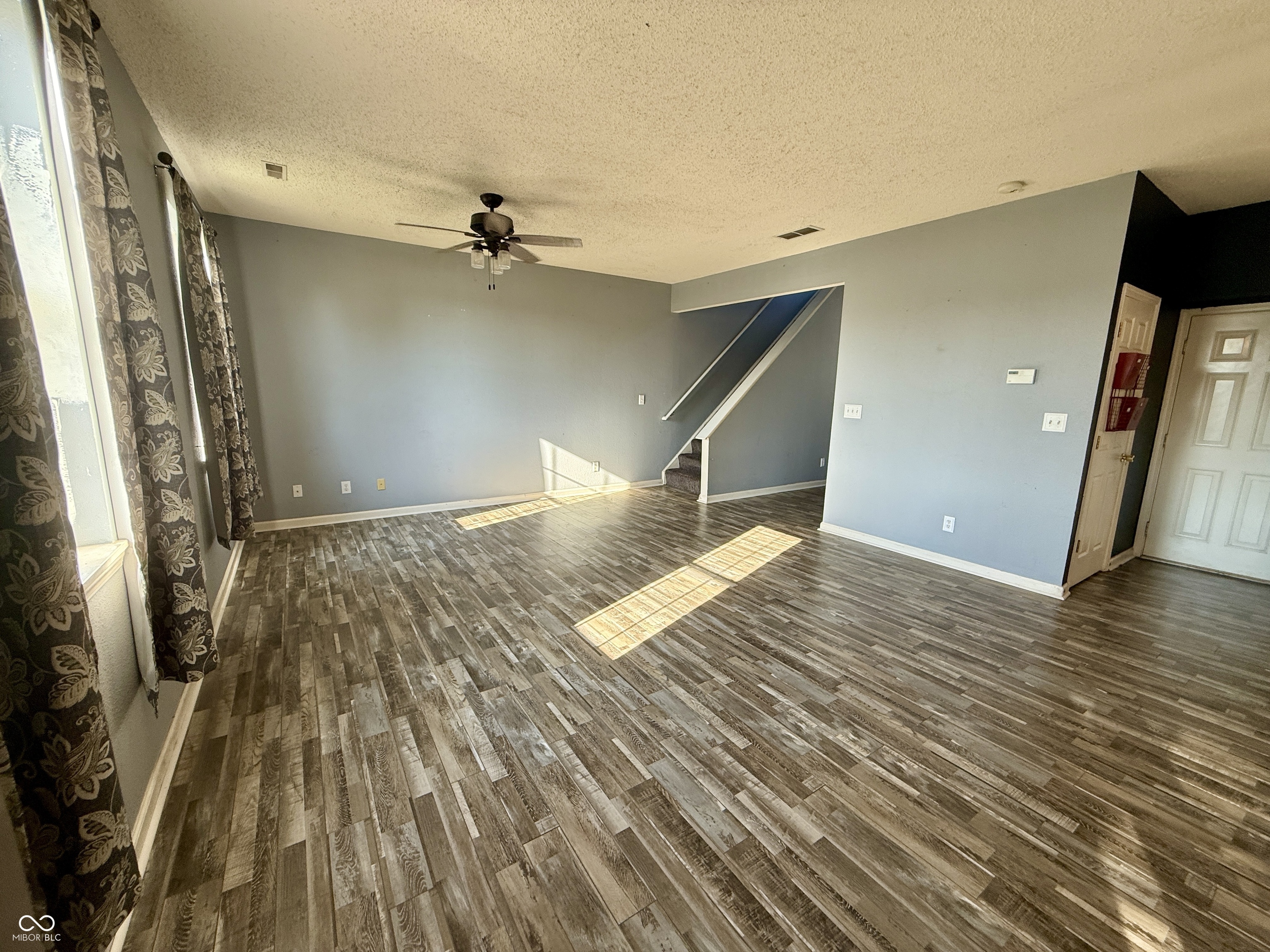 2509 Orchard Creek Drive