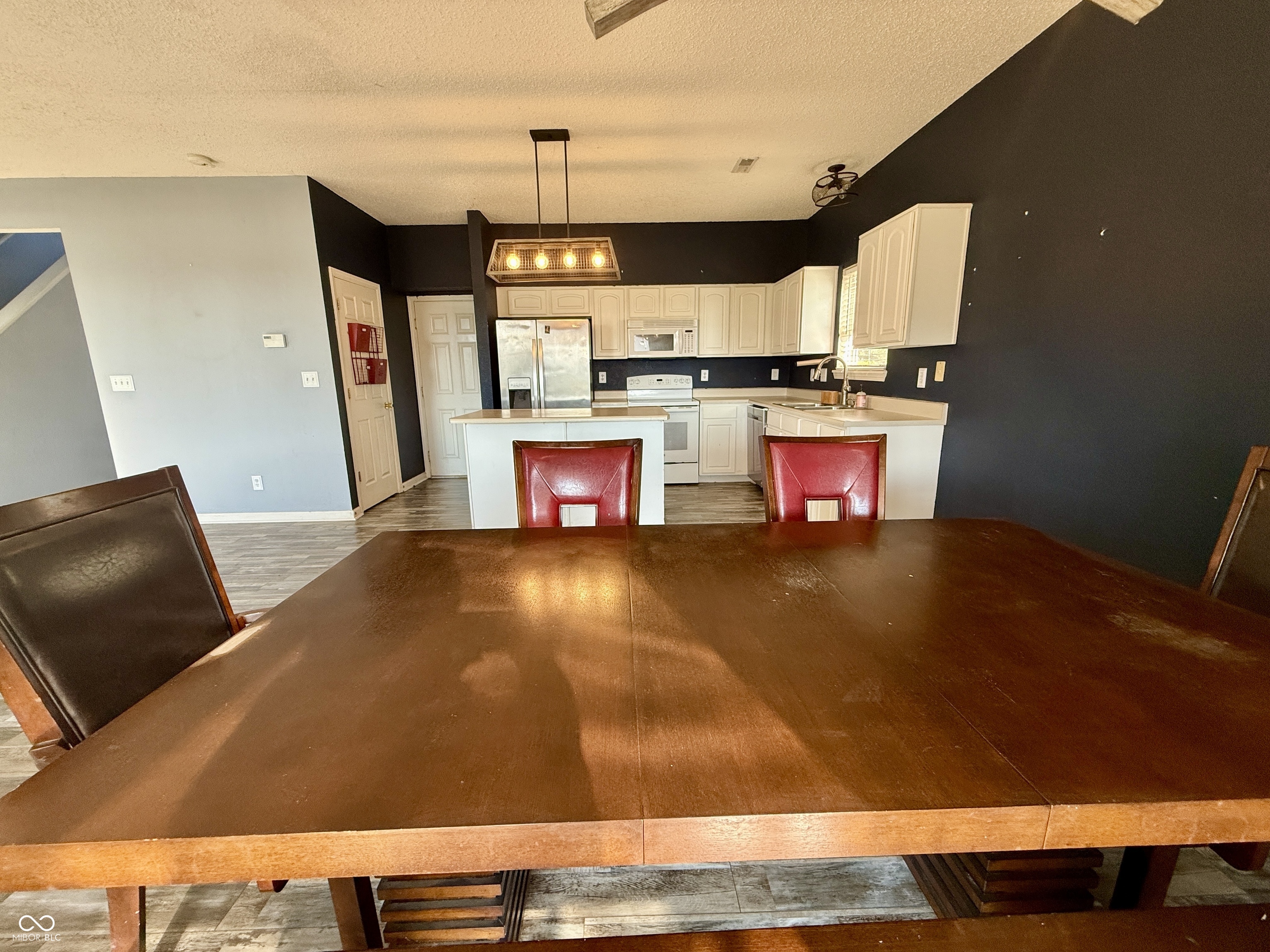 2509 Orchard Creek Drive