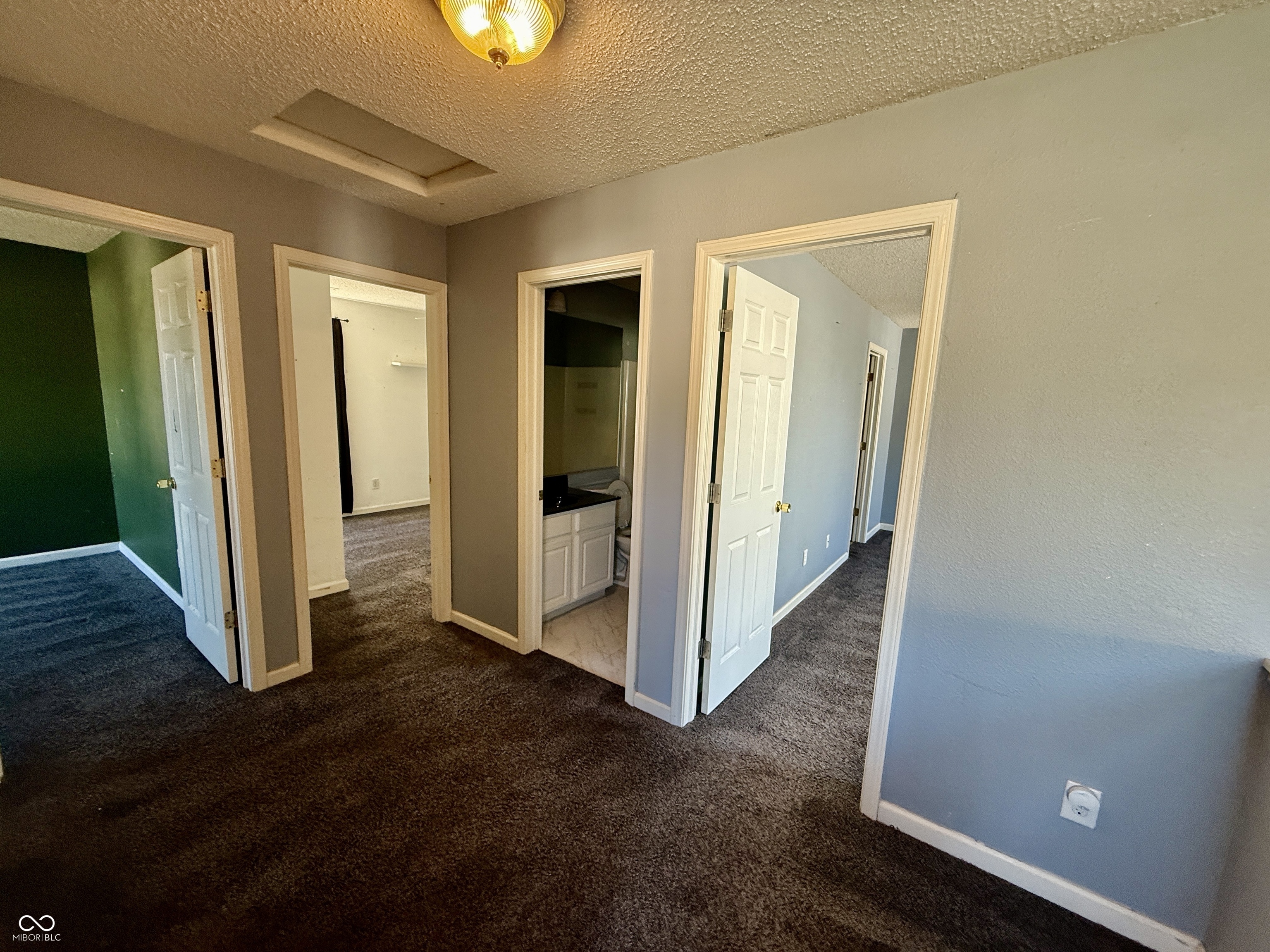 2509 Orchard Creek Drive