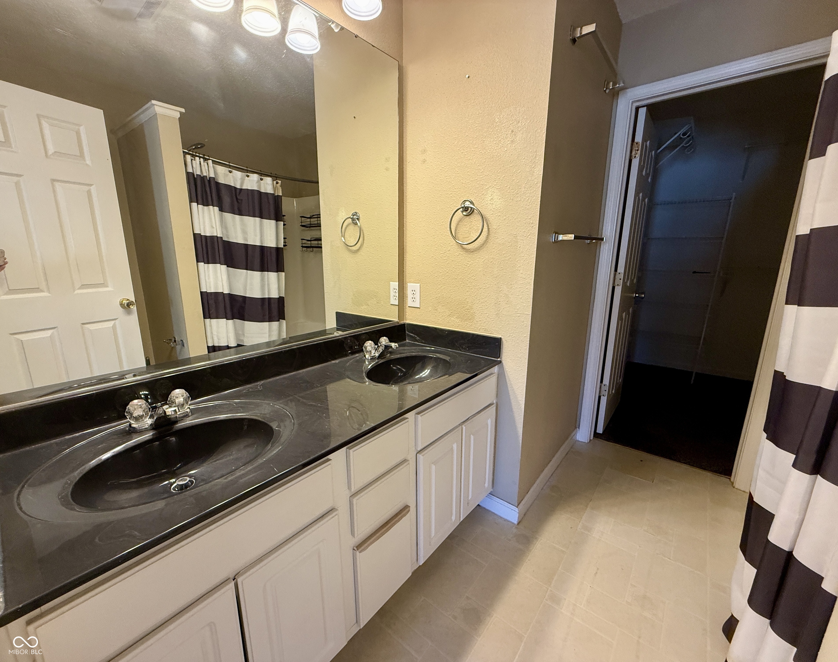 2509 Orchard Creek Drive