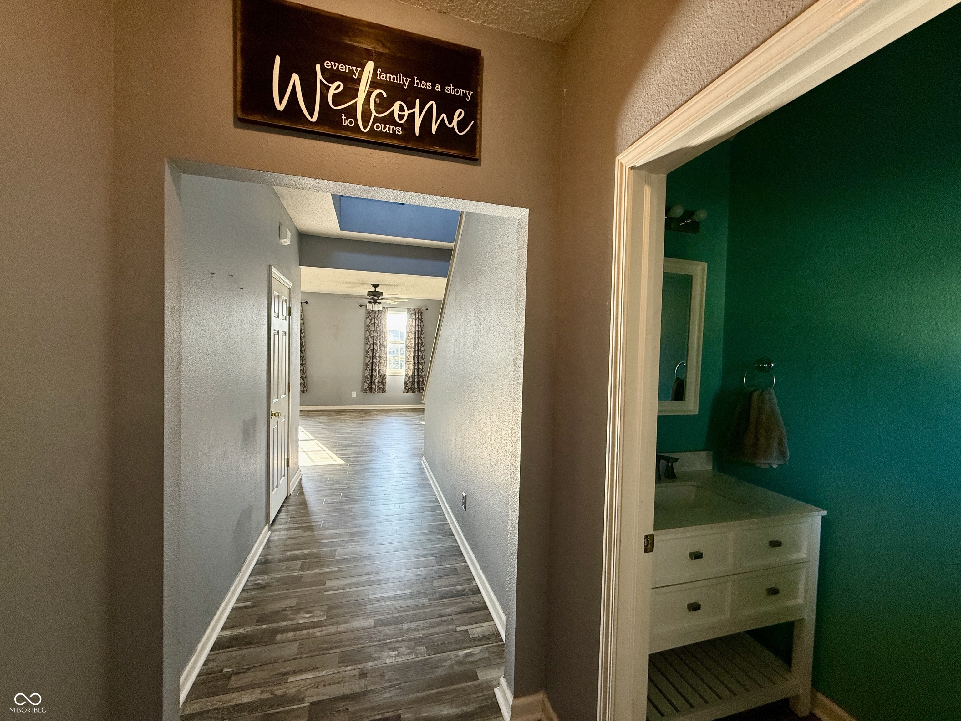 2509 Orchard Creek Drive
