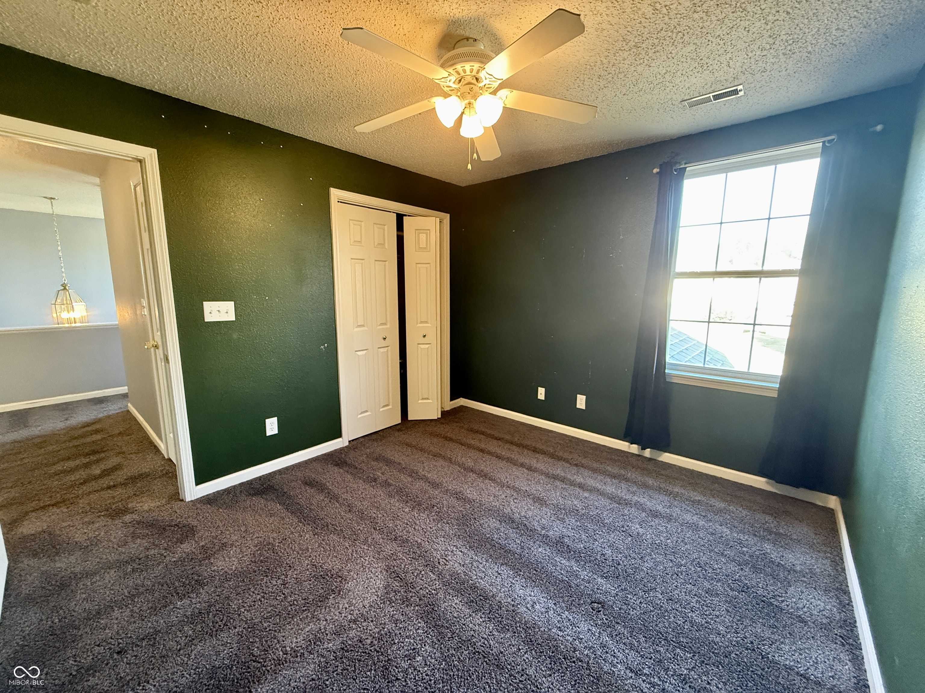 2509 Orchard Creek Drive