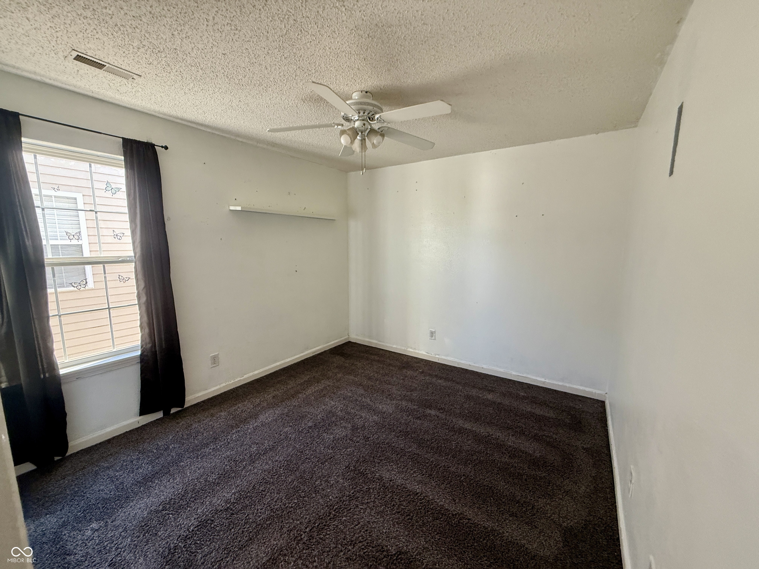 2509 Orchard Creek Drive