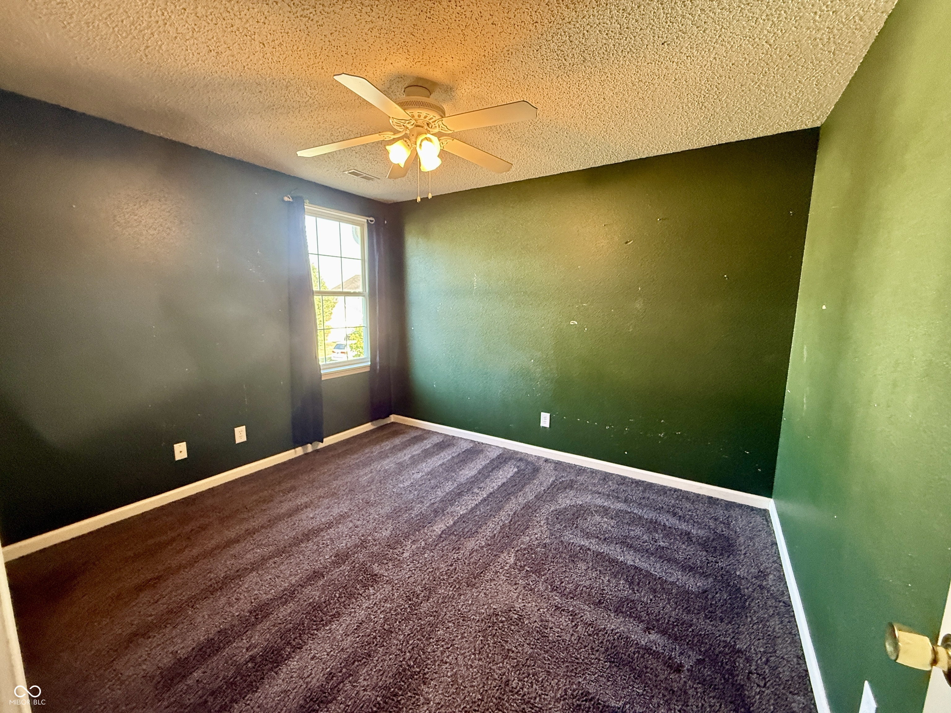 2509 Orchard Creek Drive