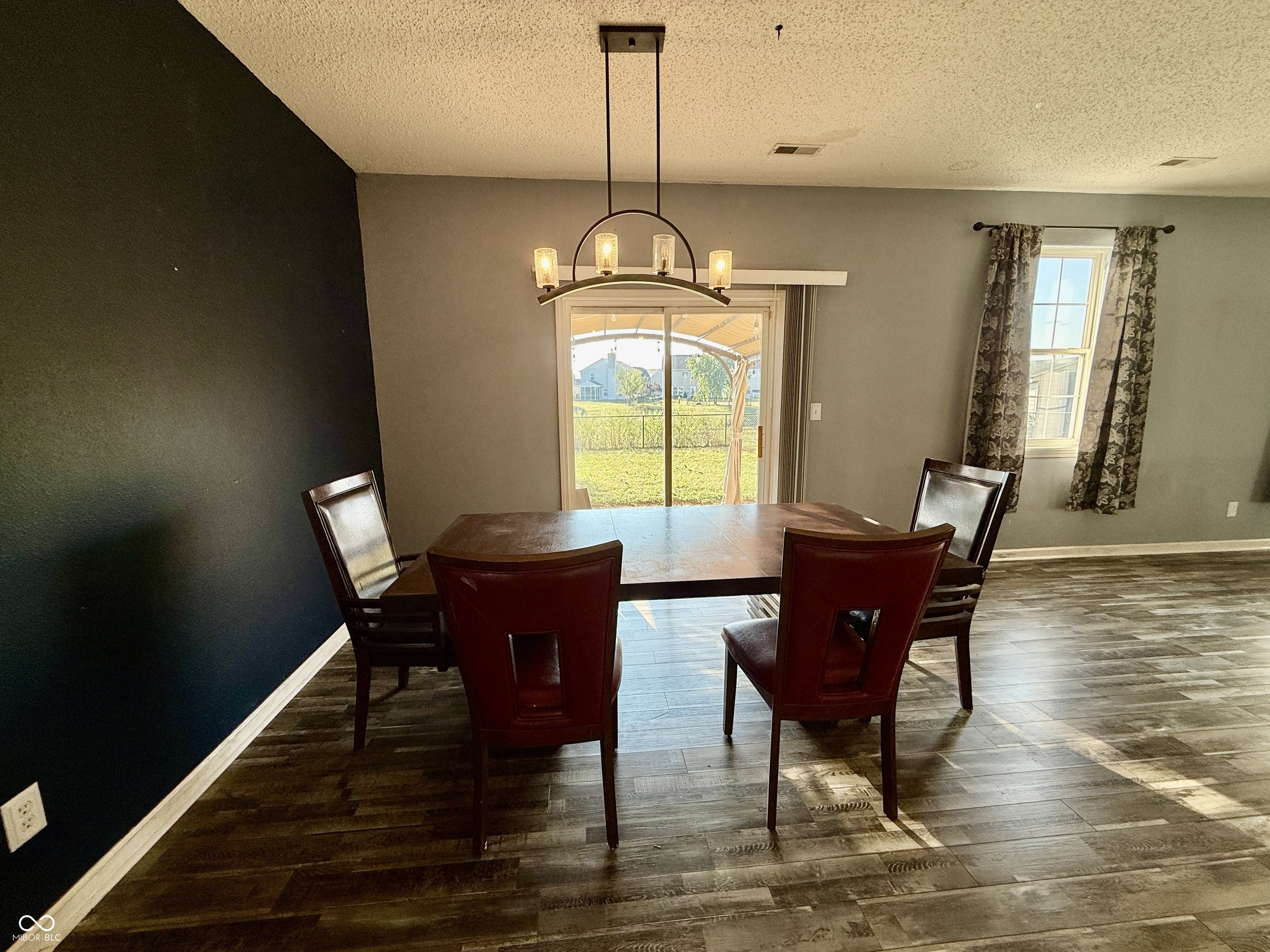 2509 Orchard Creek Drive