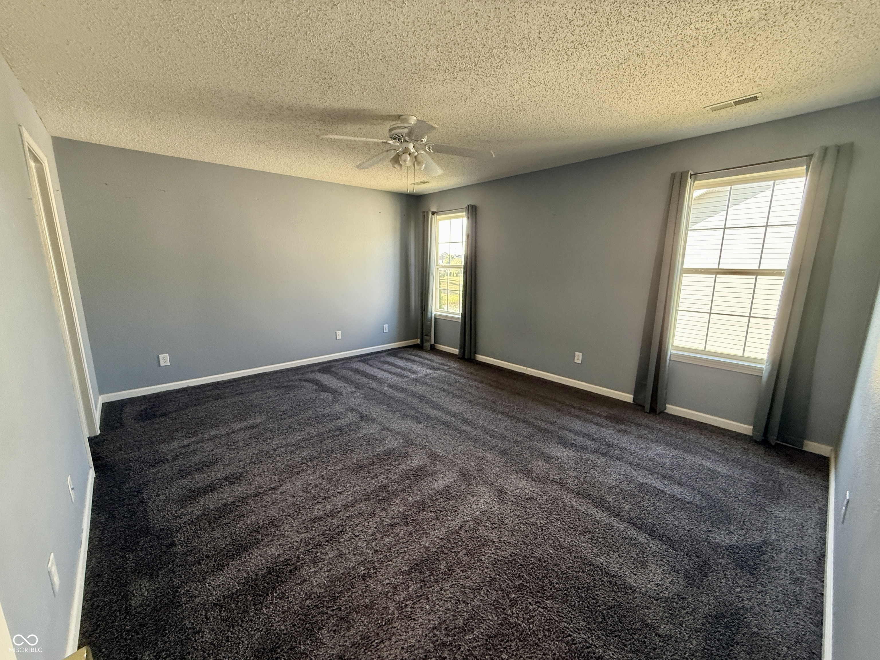 2509 Orchard Creek Drive