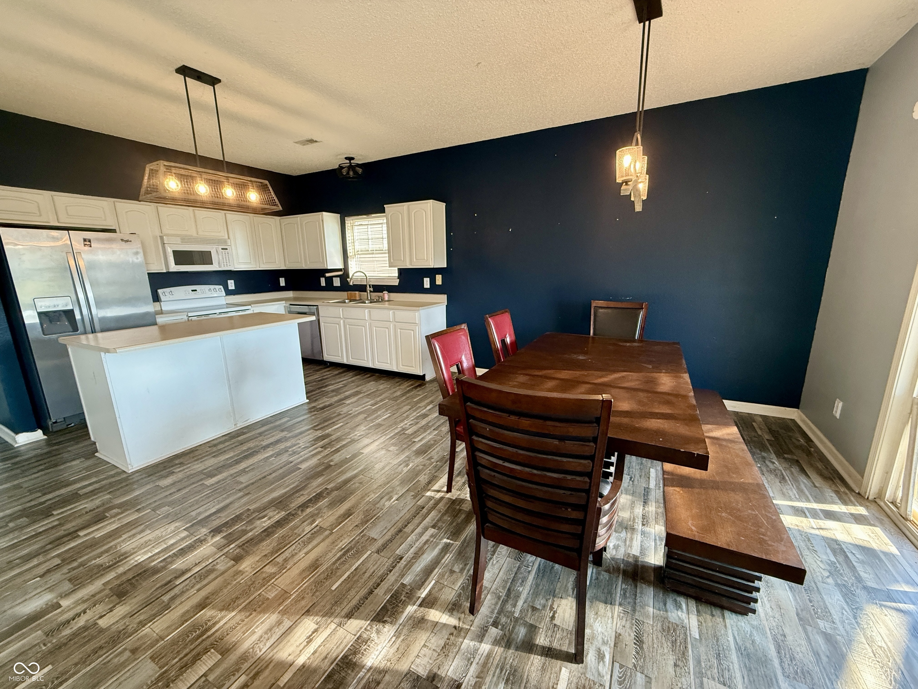 2509 Orchard Creek Drive