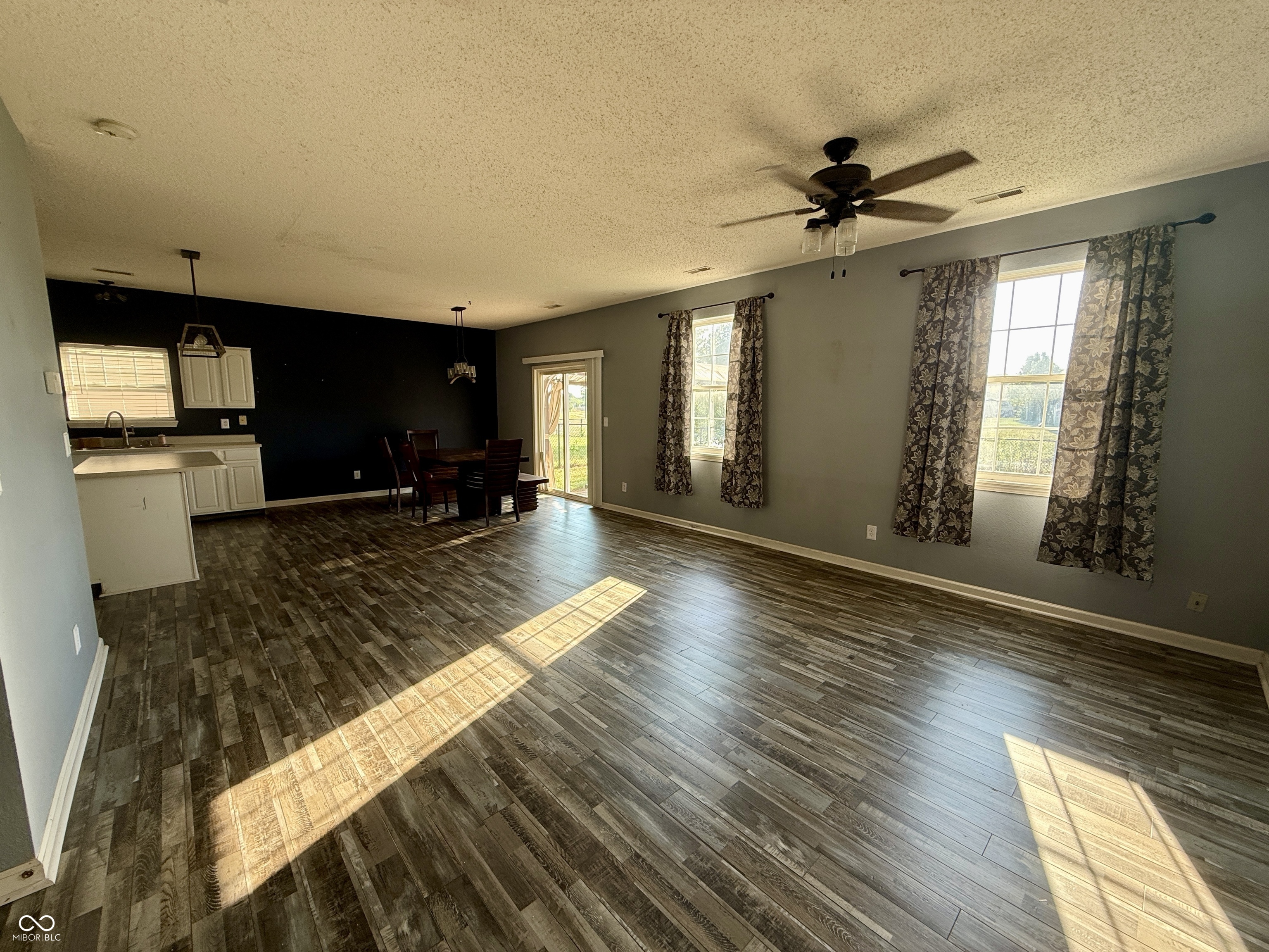 2509 Orchard Creek Drive
