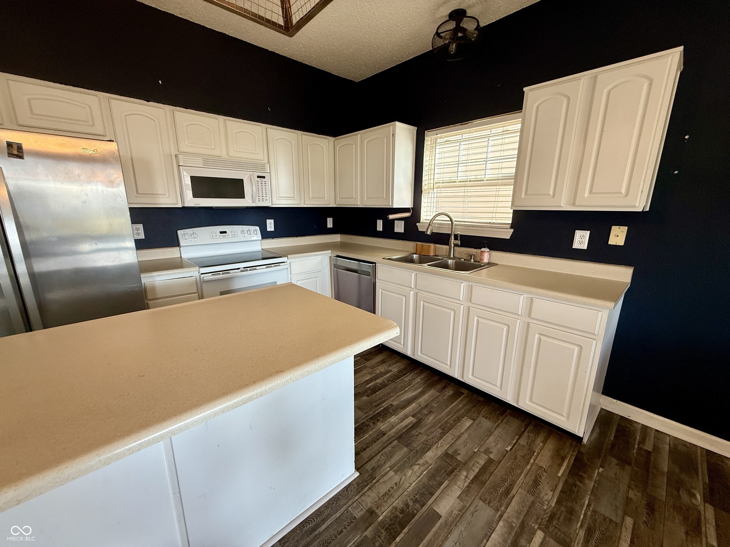 2509 Orchard Creek Drive