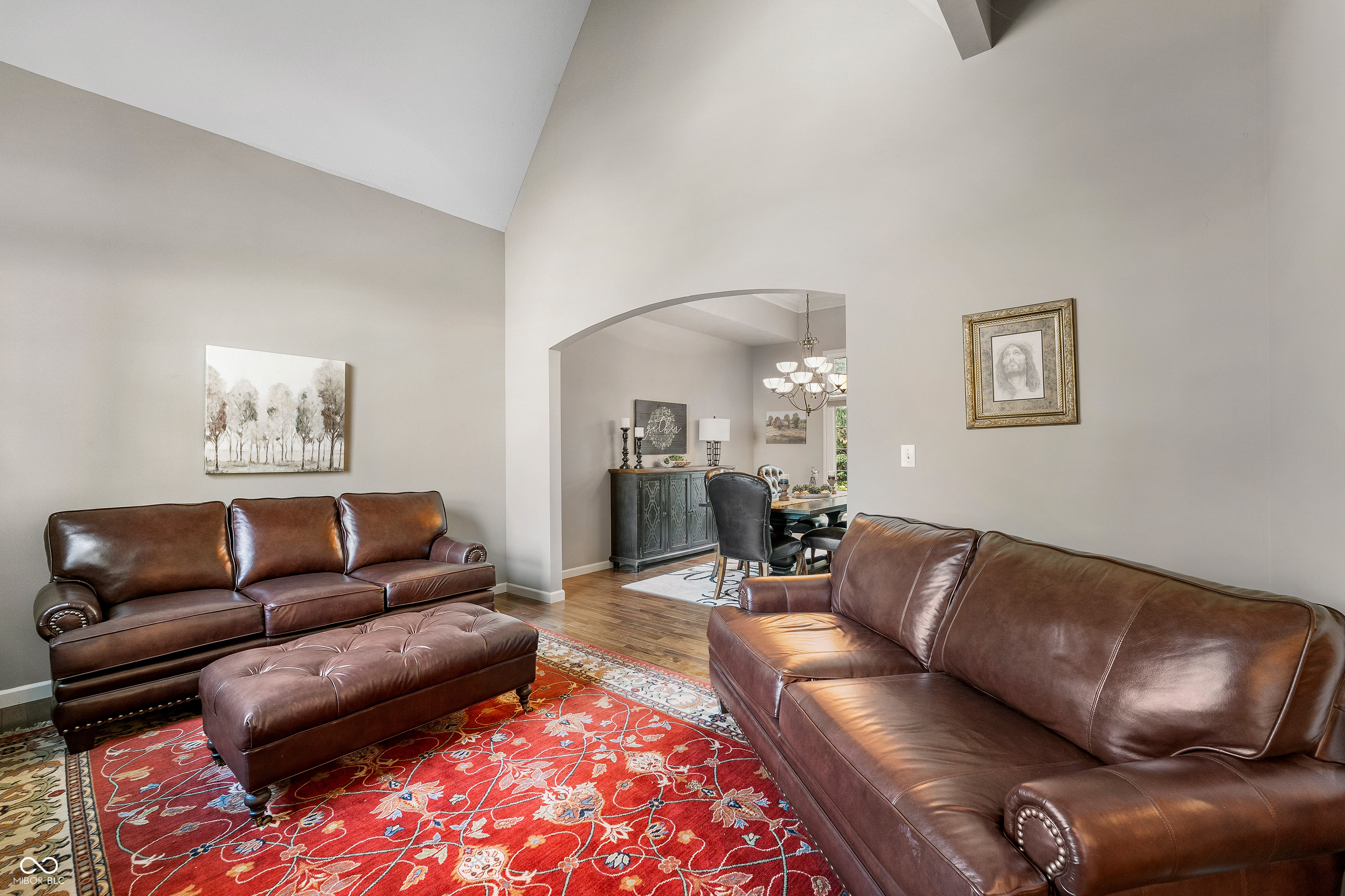 3665 Woodfield Place
