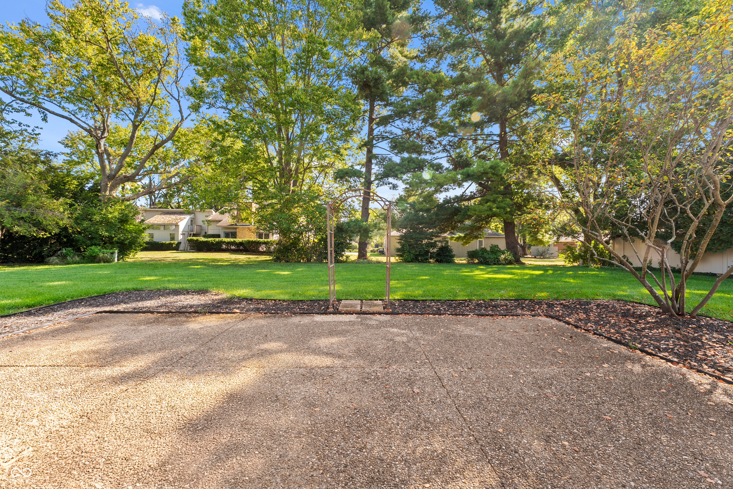 3665 Woodfield Place