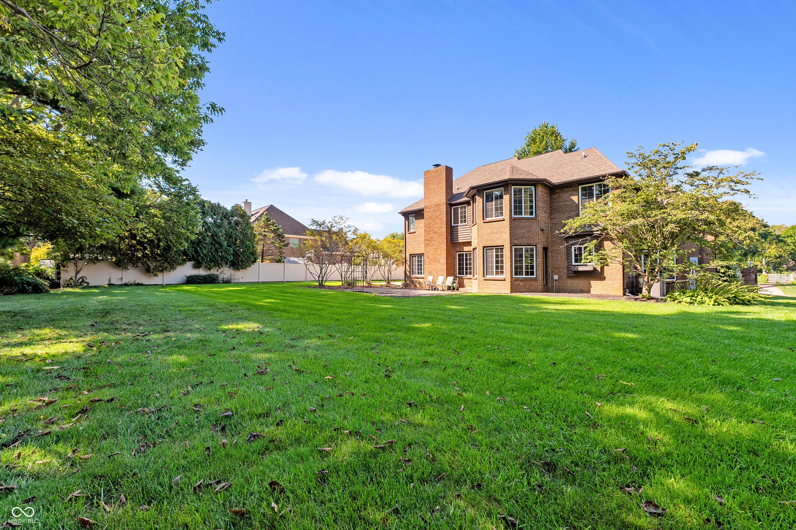 3665 Woodfield Place