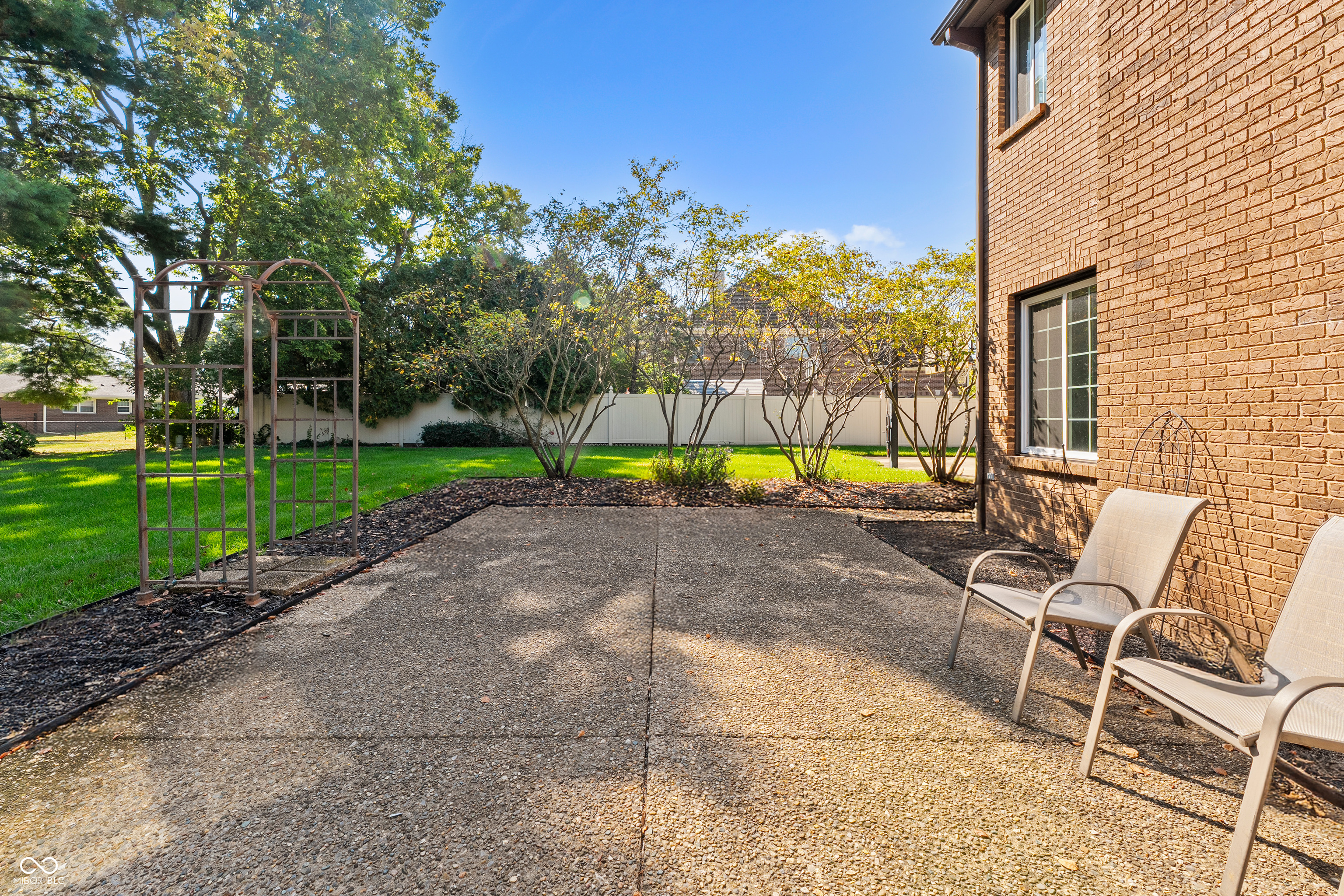 3665 Woodfield Place