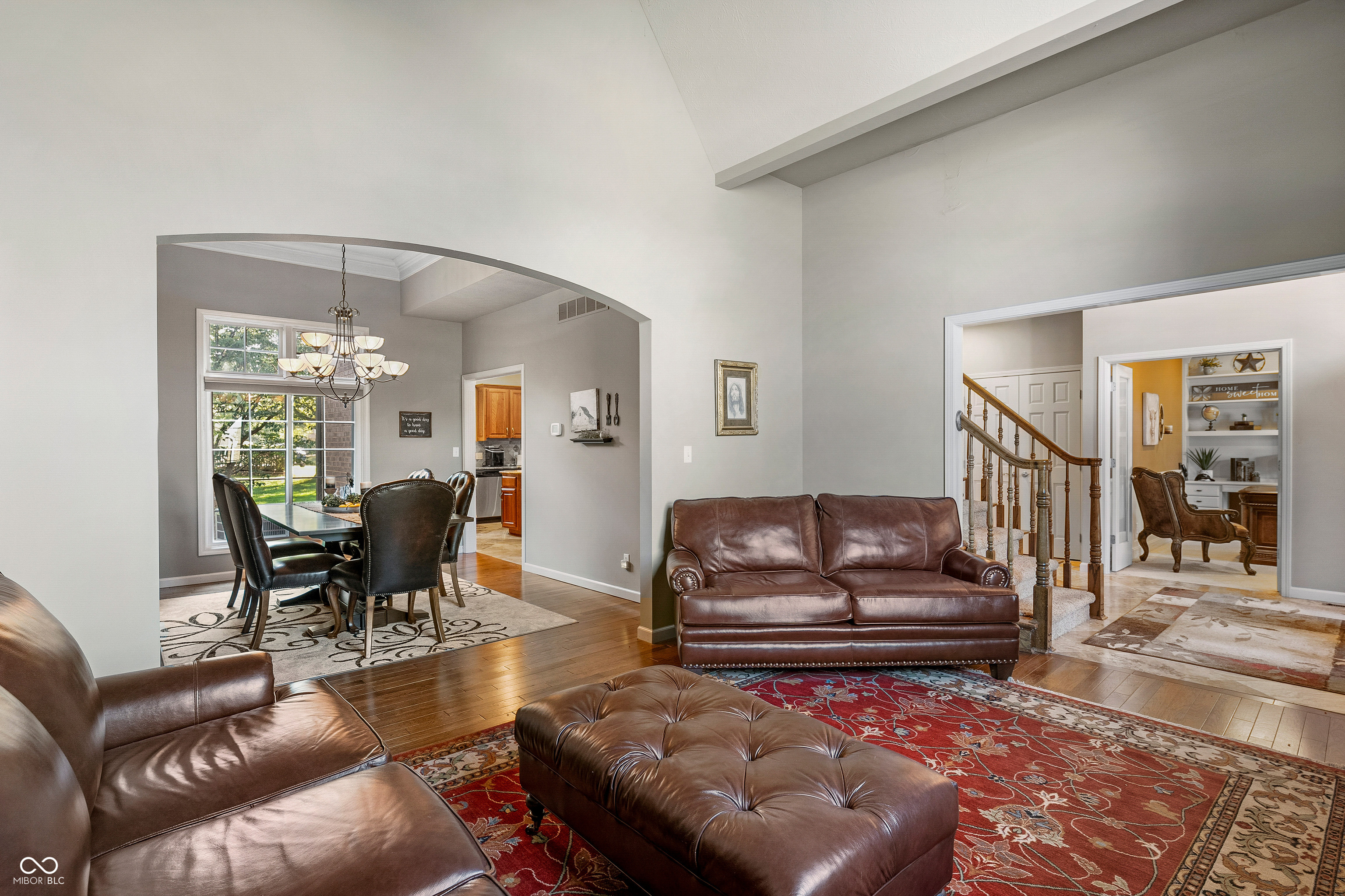 3665 Woodfield Place
