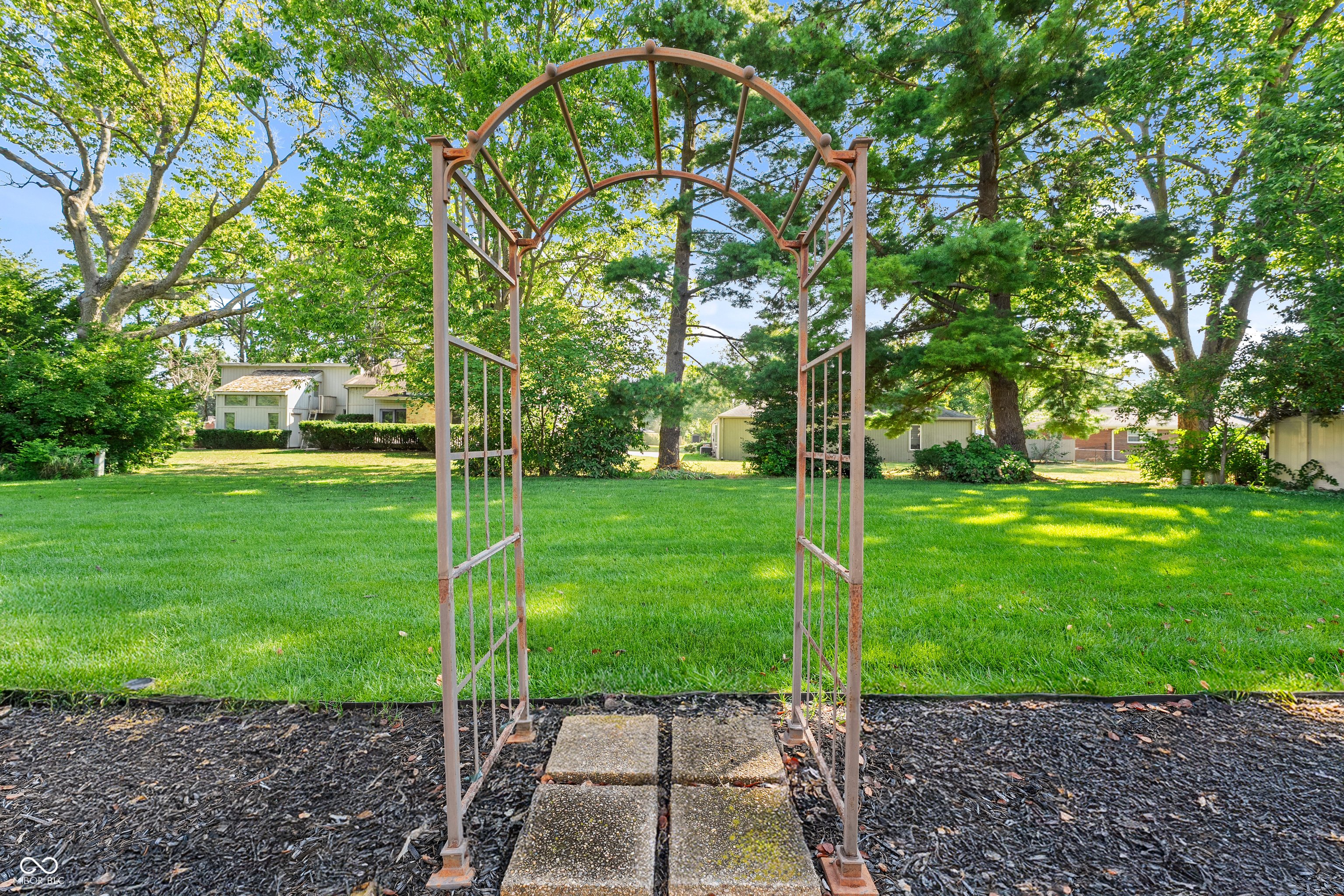 3665 Woodfield Place