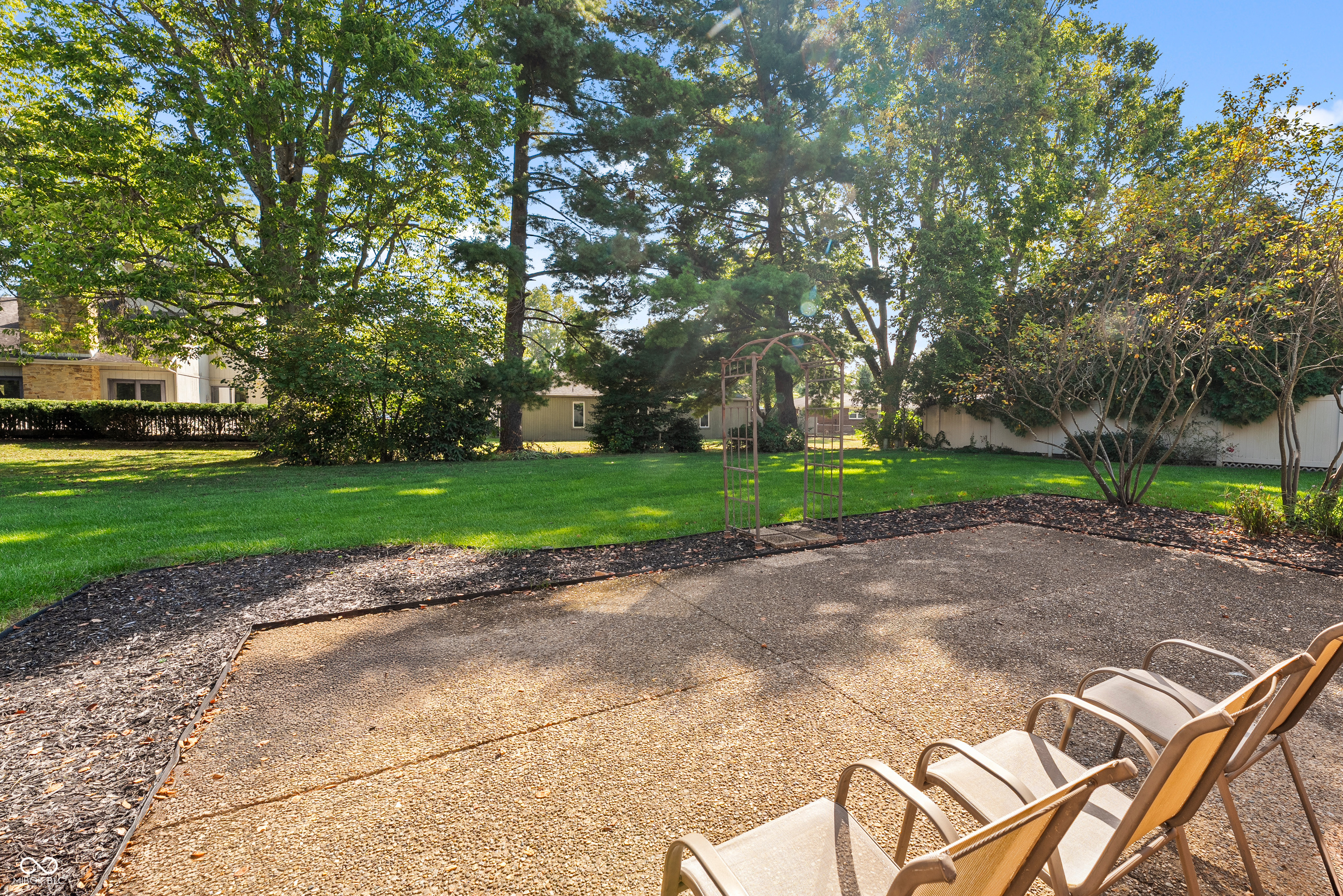 3665 Woodfield Place
