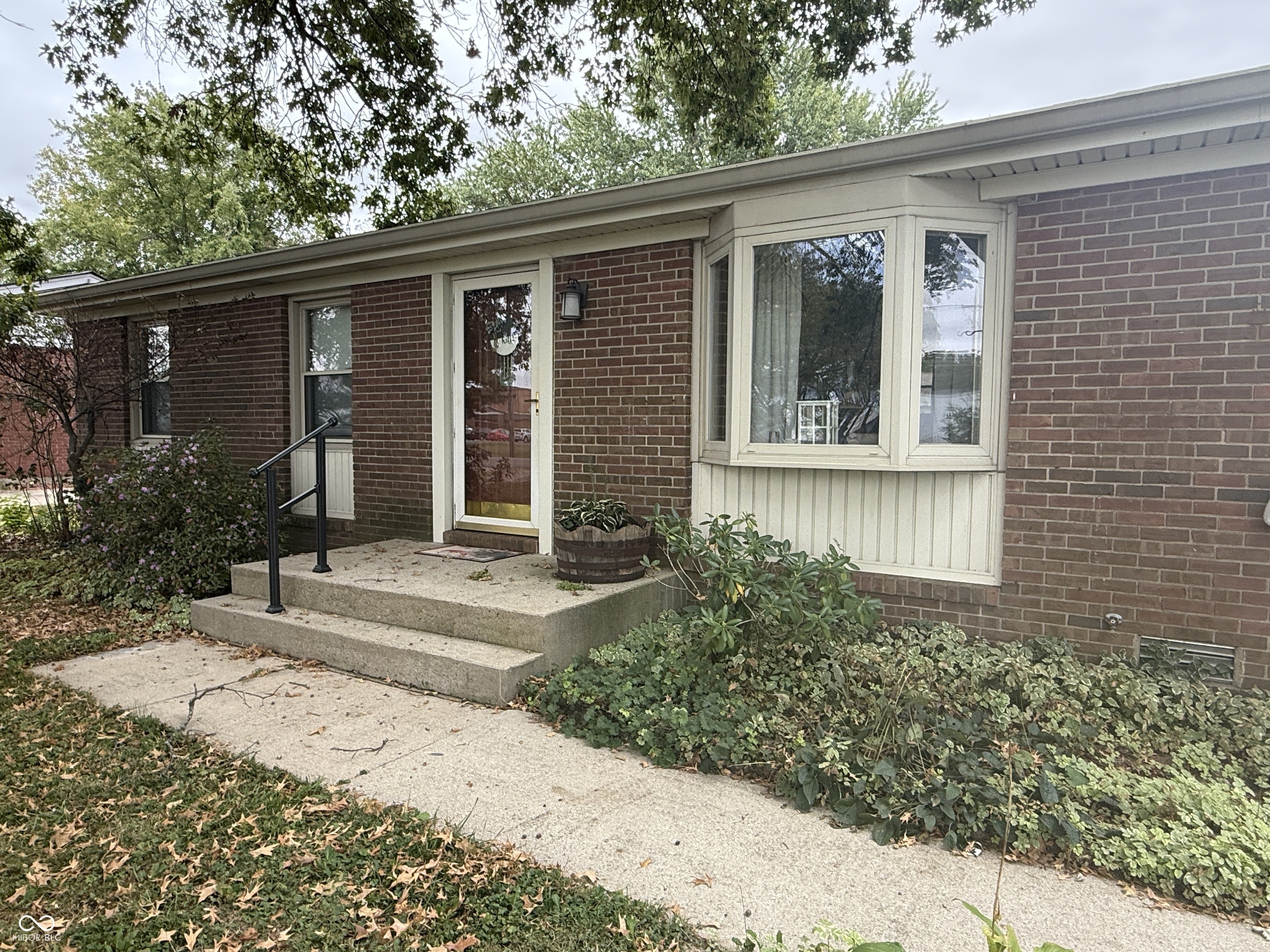 133 Hauser Drive